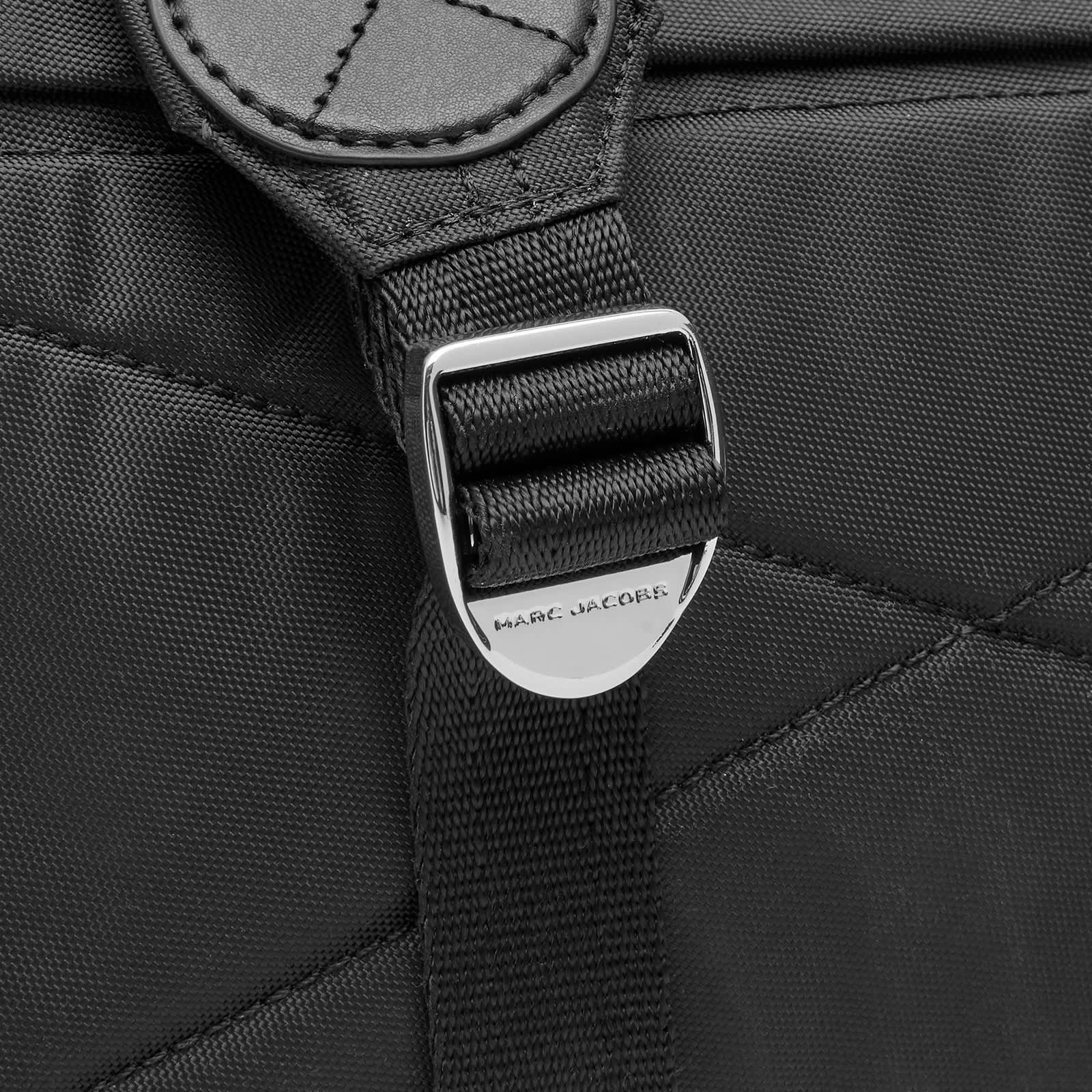 marc-jacobs-the-large-backpack-black-end