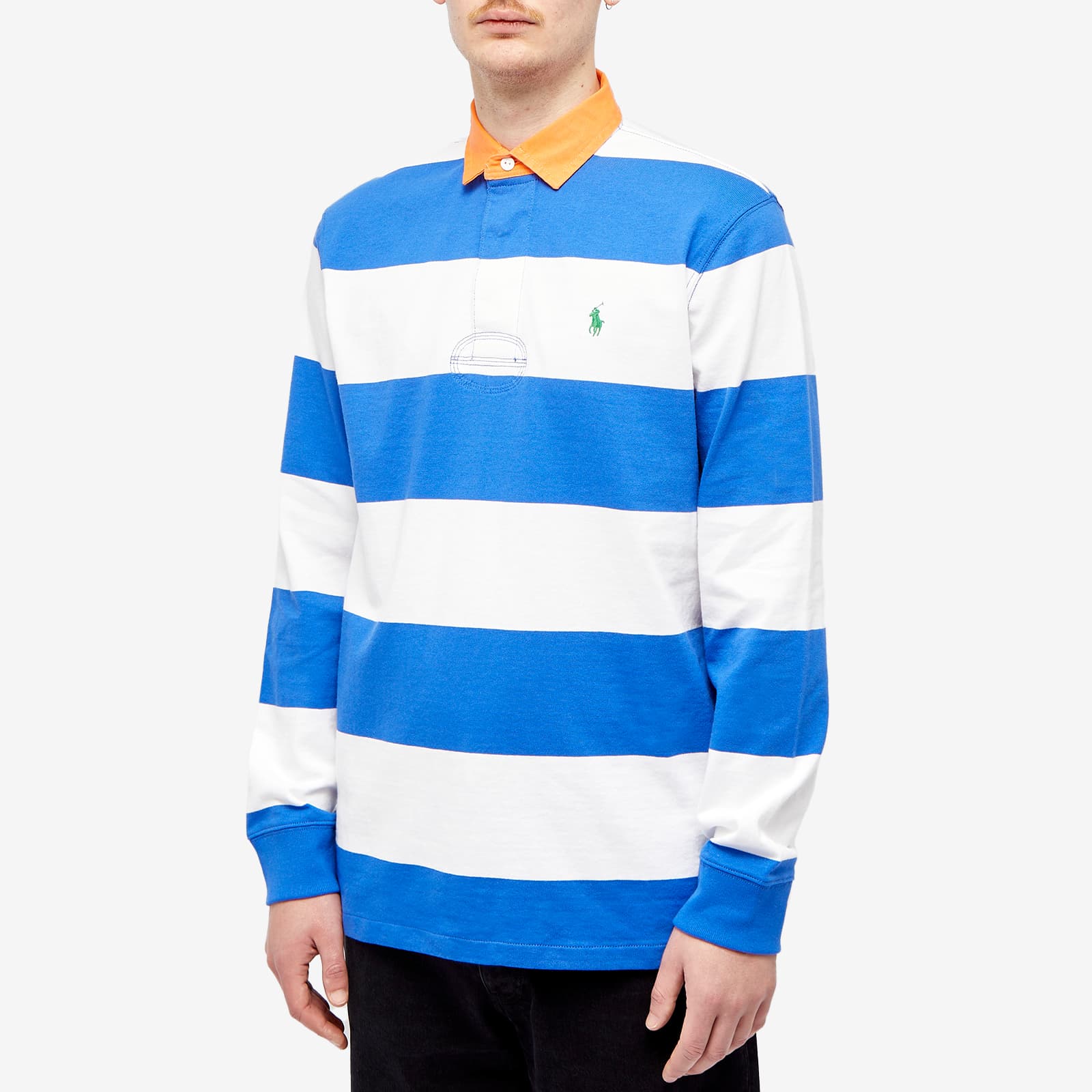 polo-ralph-lauren-block-stripe-rugby-shirt-new-iris-blue-white-end