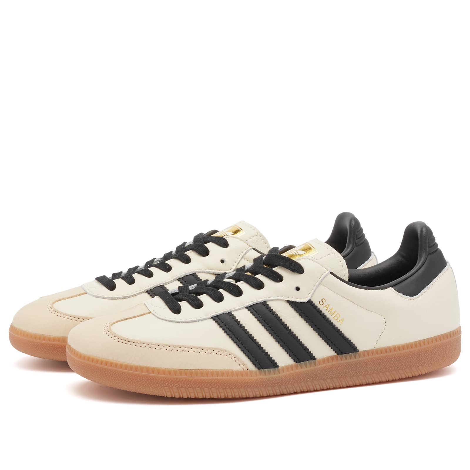 Adidas Samba OG
