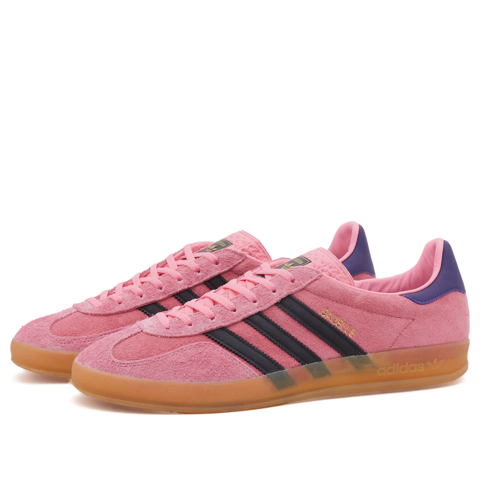 Adidas Gazelle Indoor