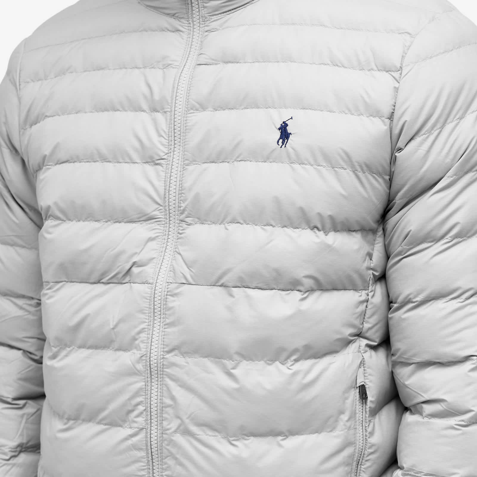 polo-ralph-lauren-terra-padded-jacket-light-grey-heather-end-at
