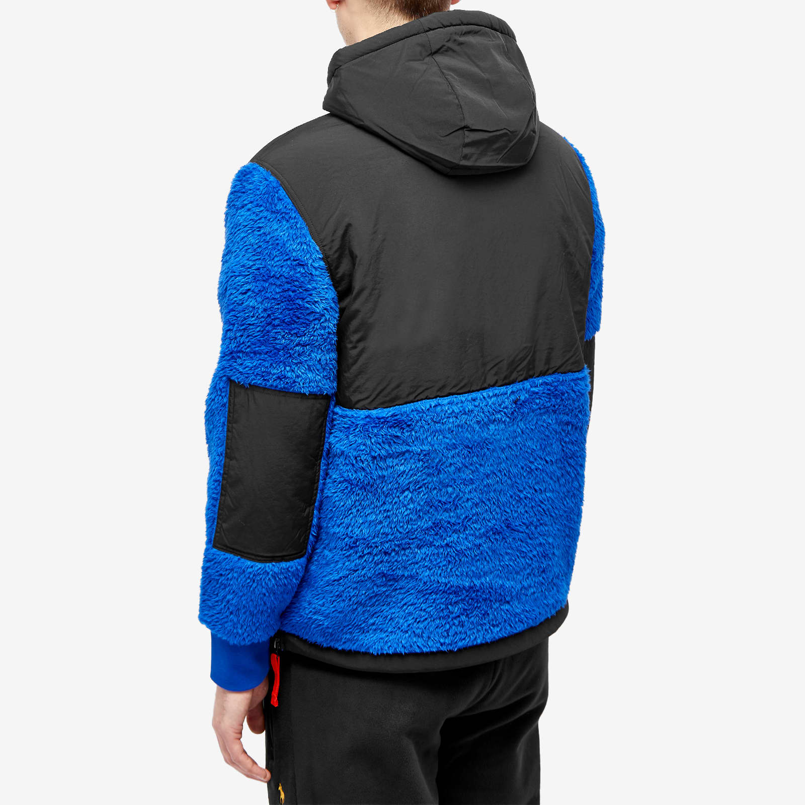 polo-ralph-lauren-high-pile-fleece-hoodie-sapphire-star-polo-black-end