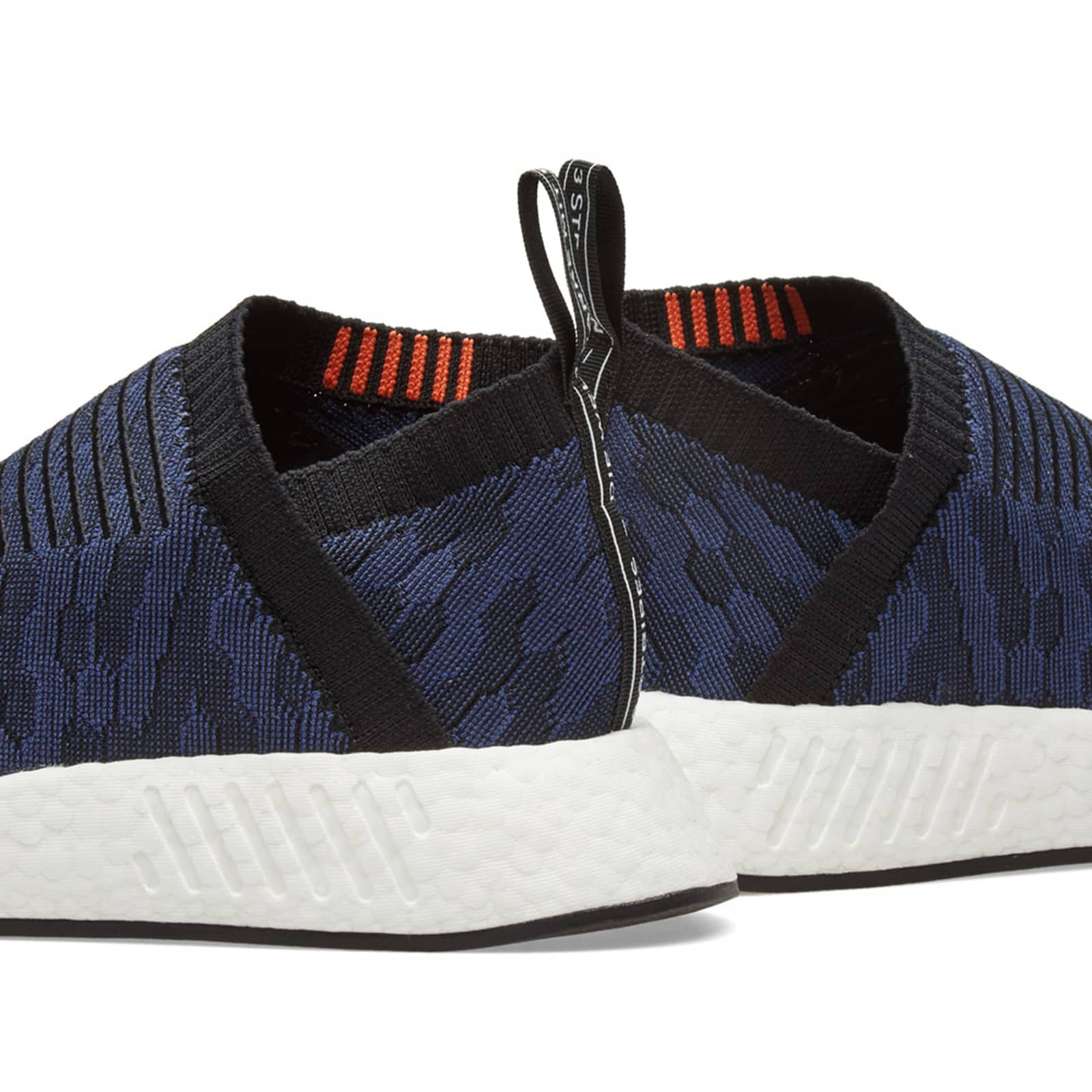 ua&sons nmd cs2 pk shoes