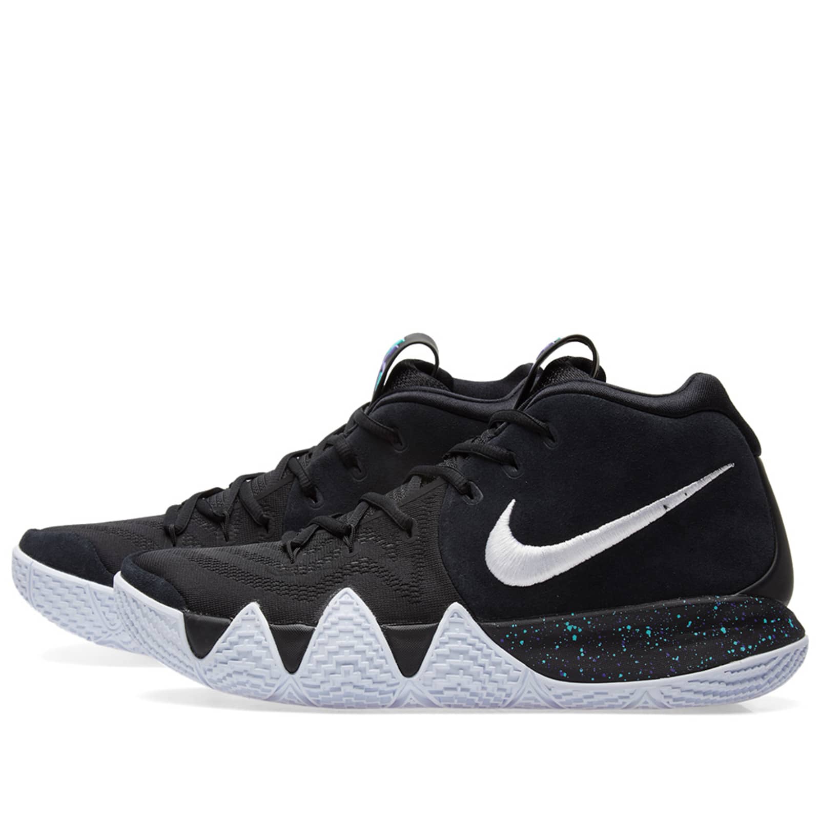 wish kyrie 4