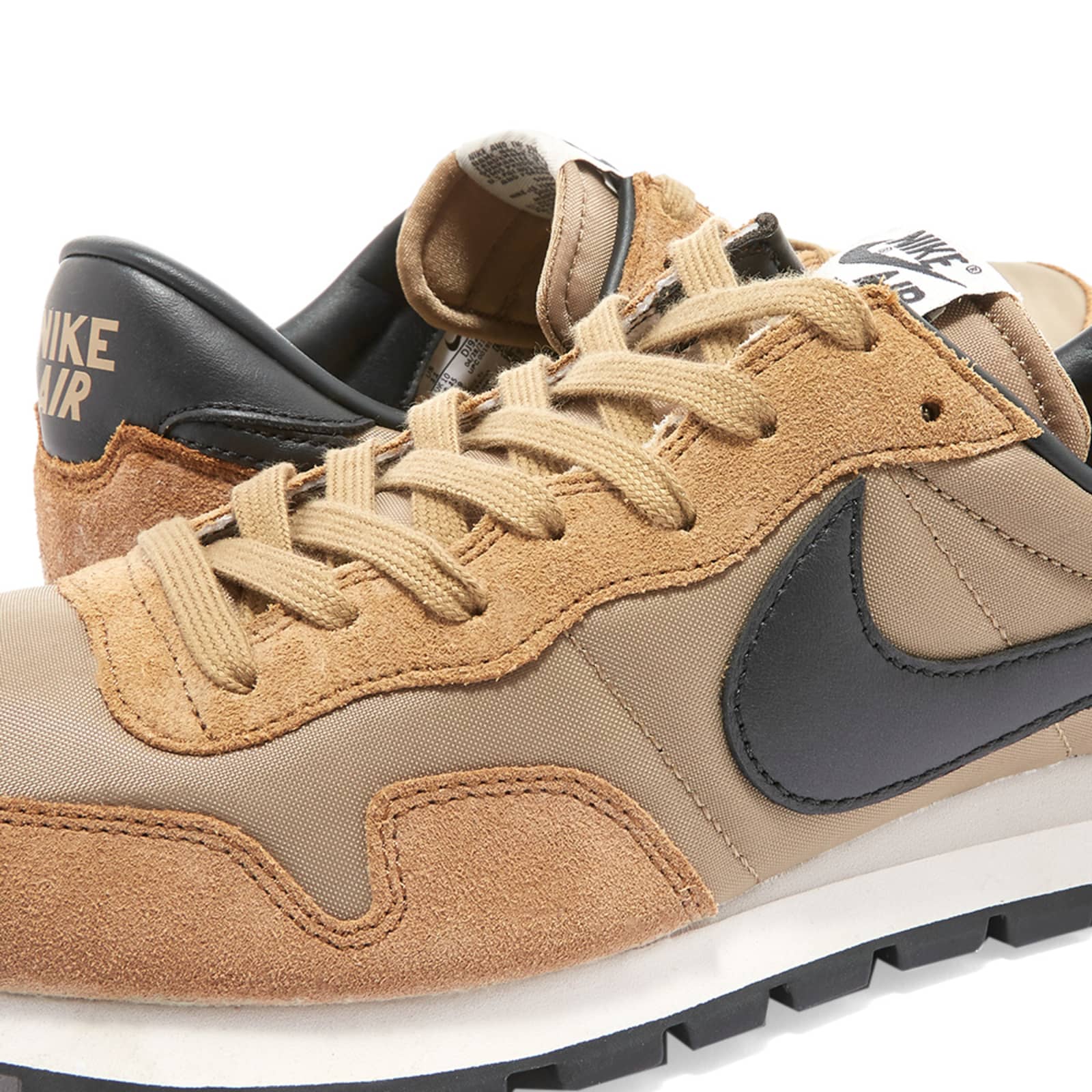 buy nike pegasus 83