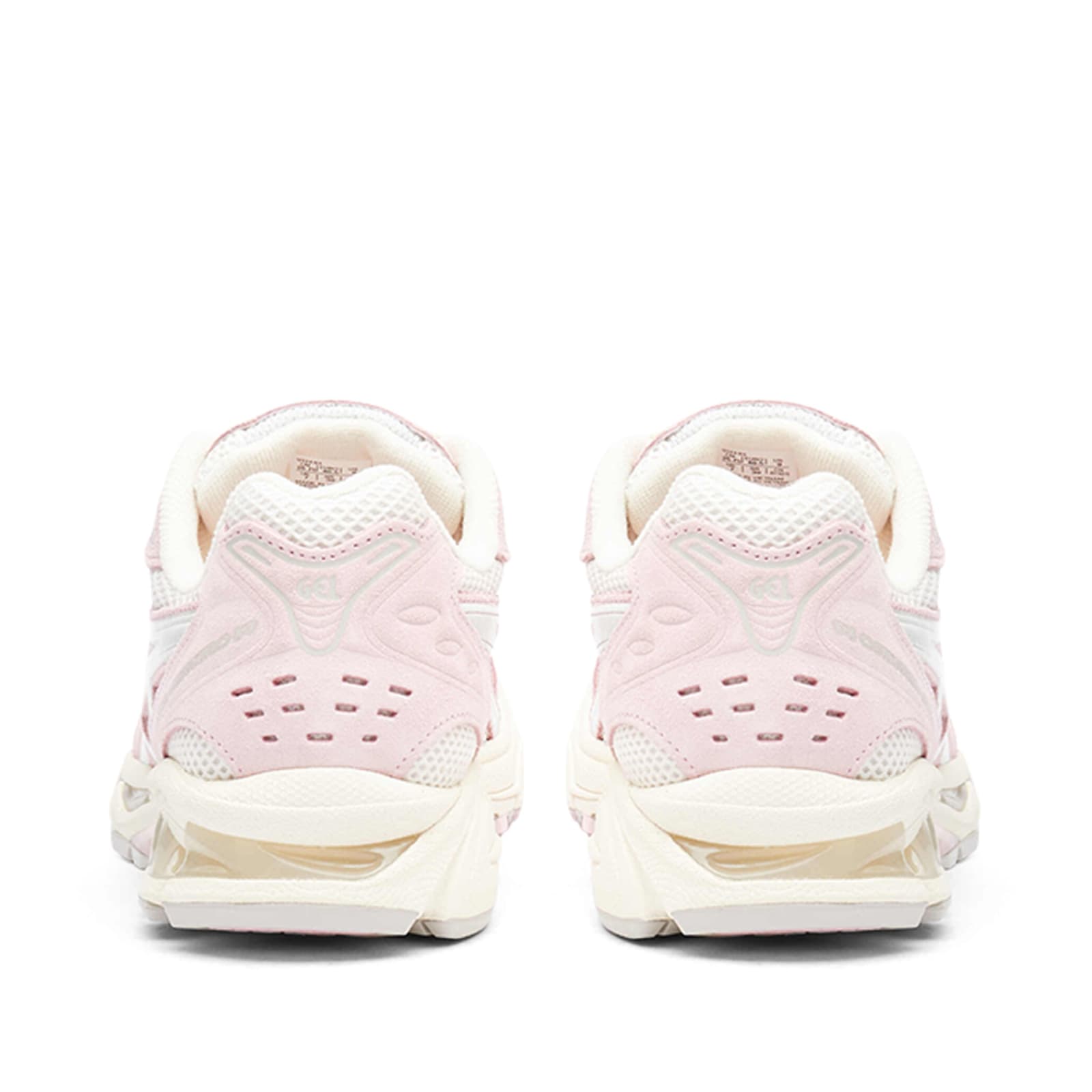 cheap asics kayano 22