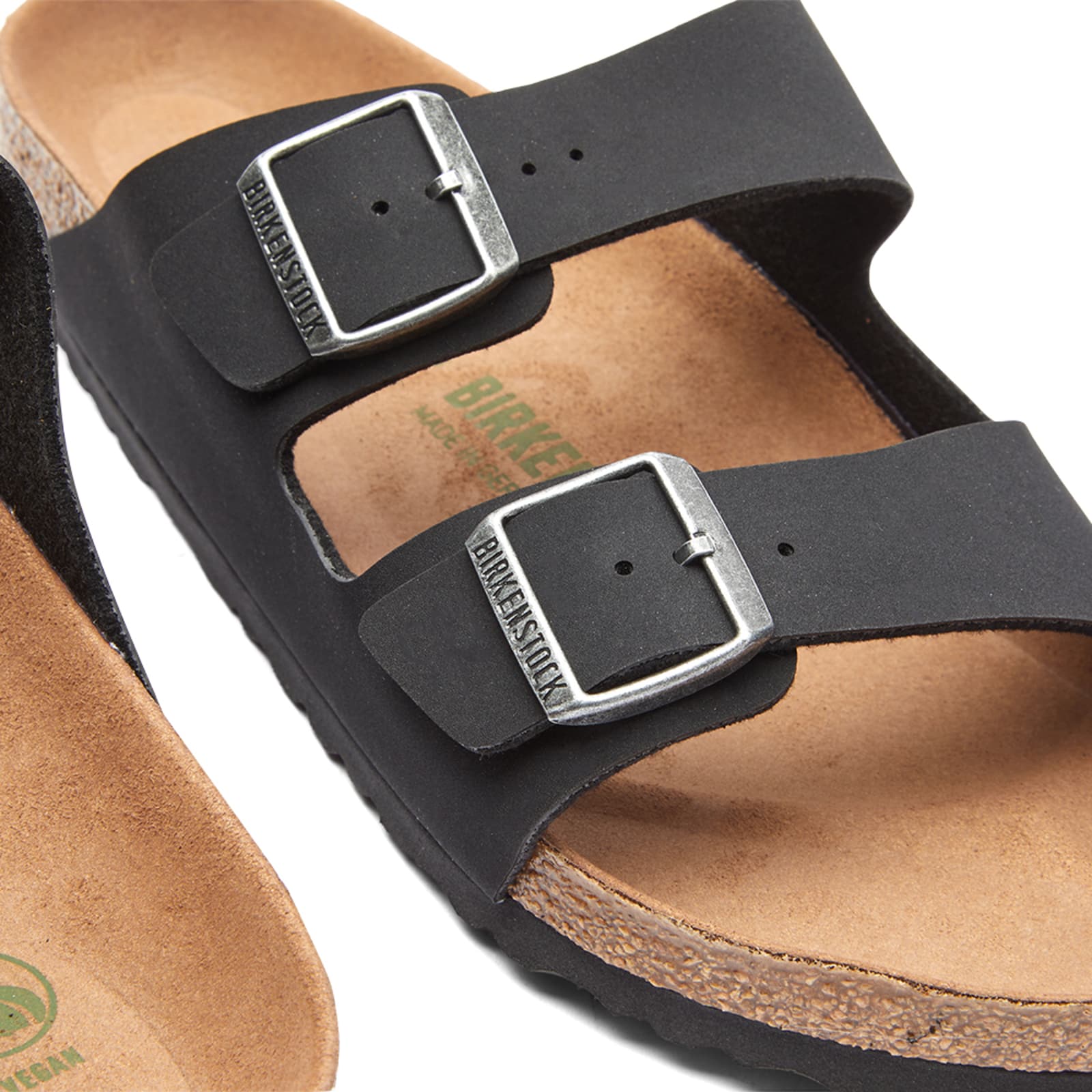 birken vegan