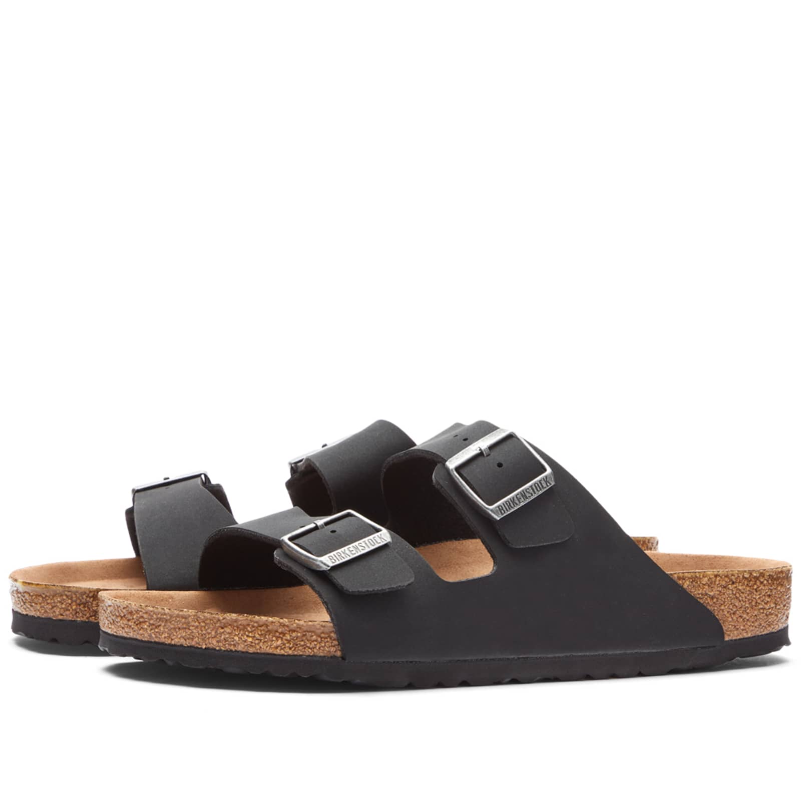 birken vegan