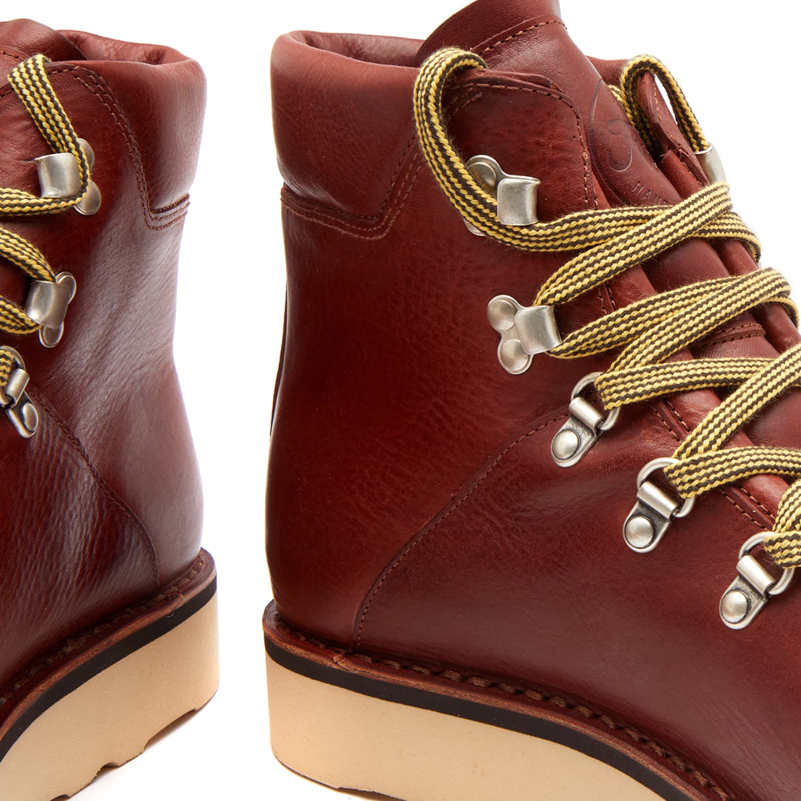 Fracap arabian clearance