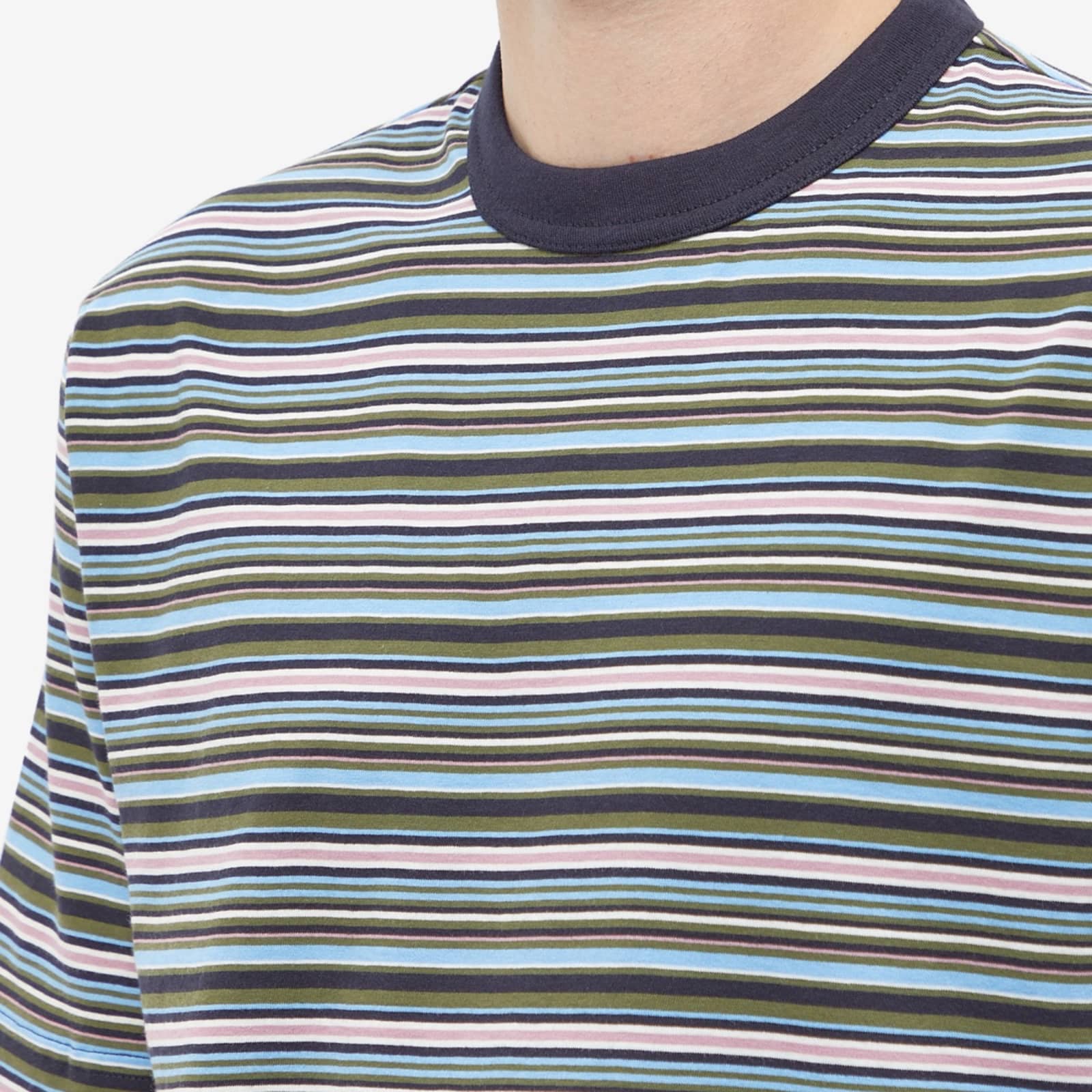paul-smith-stripe-t-shirt-multicolour-end-gb
