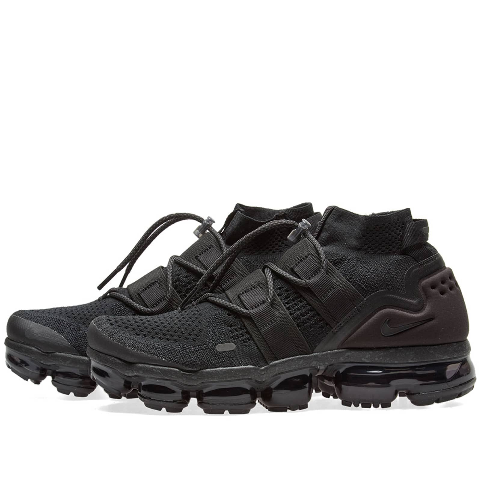 vapormax 2019 cactus