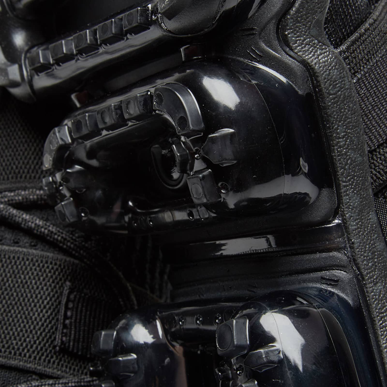 vapormax flyknit run utility