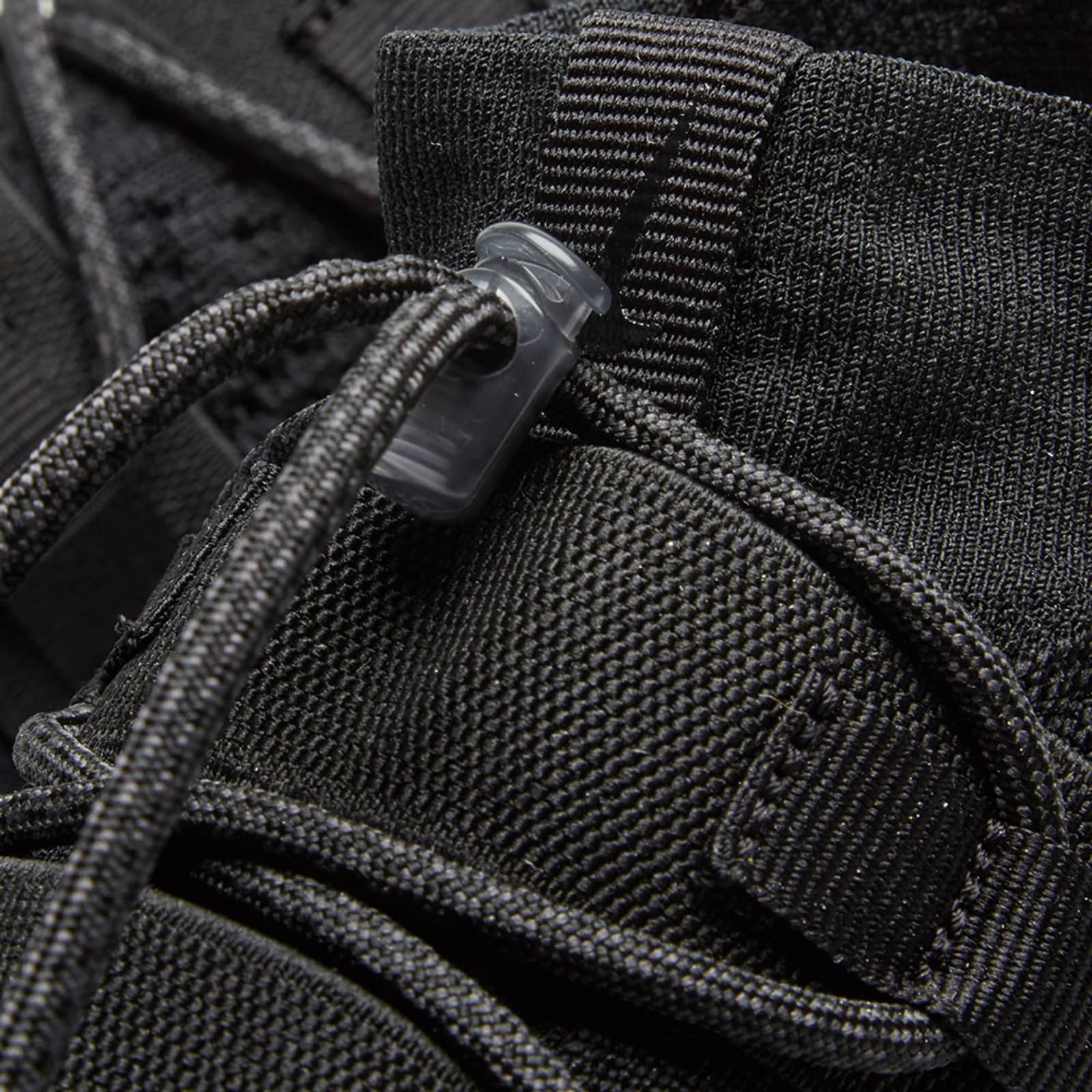 vapormax flyknit utility review