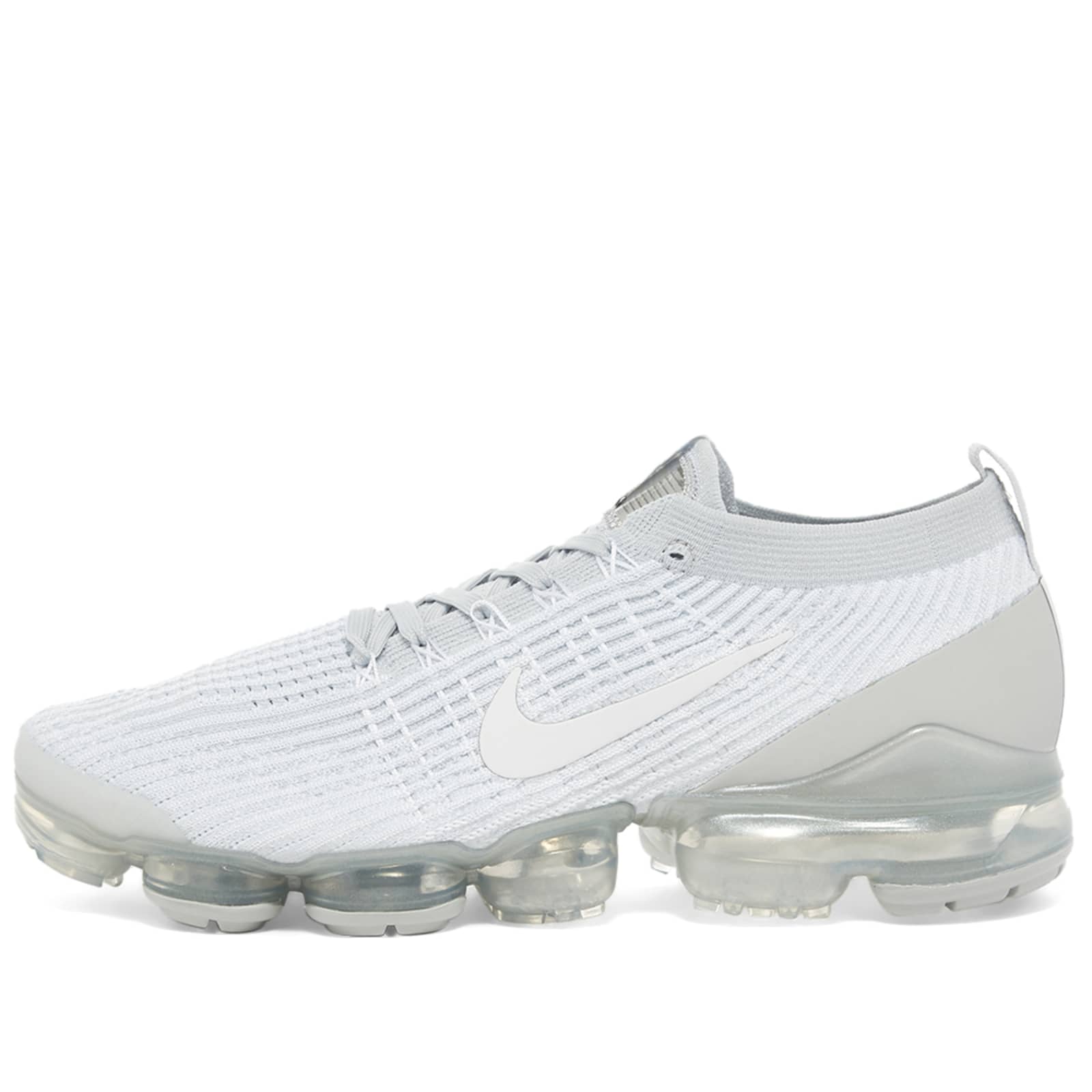 vapormax flyknit 3 anthracite