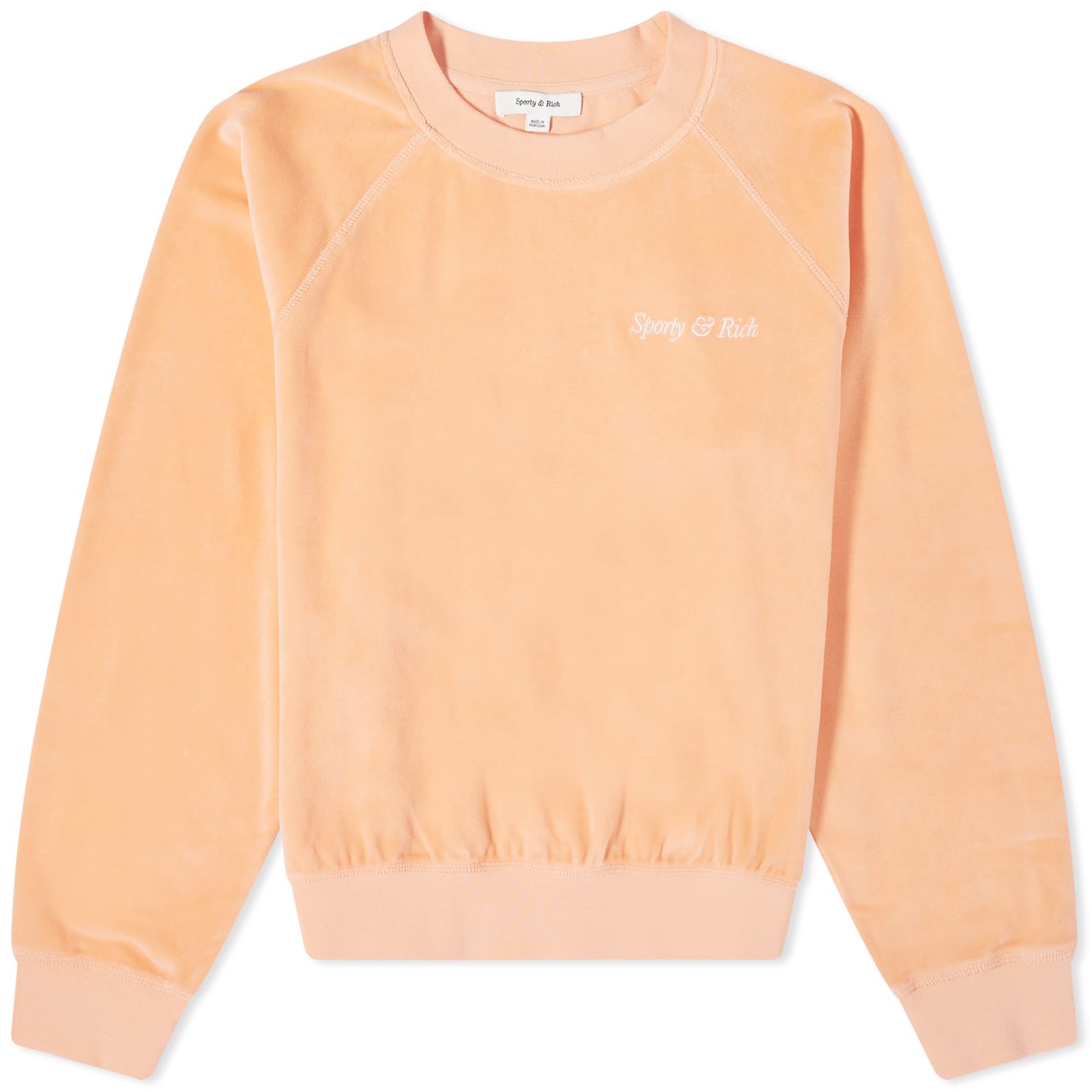 Sporty & Rich Mens | END. (US)