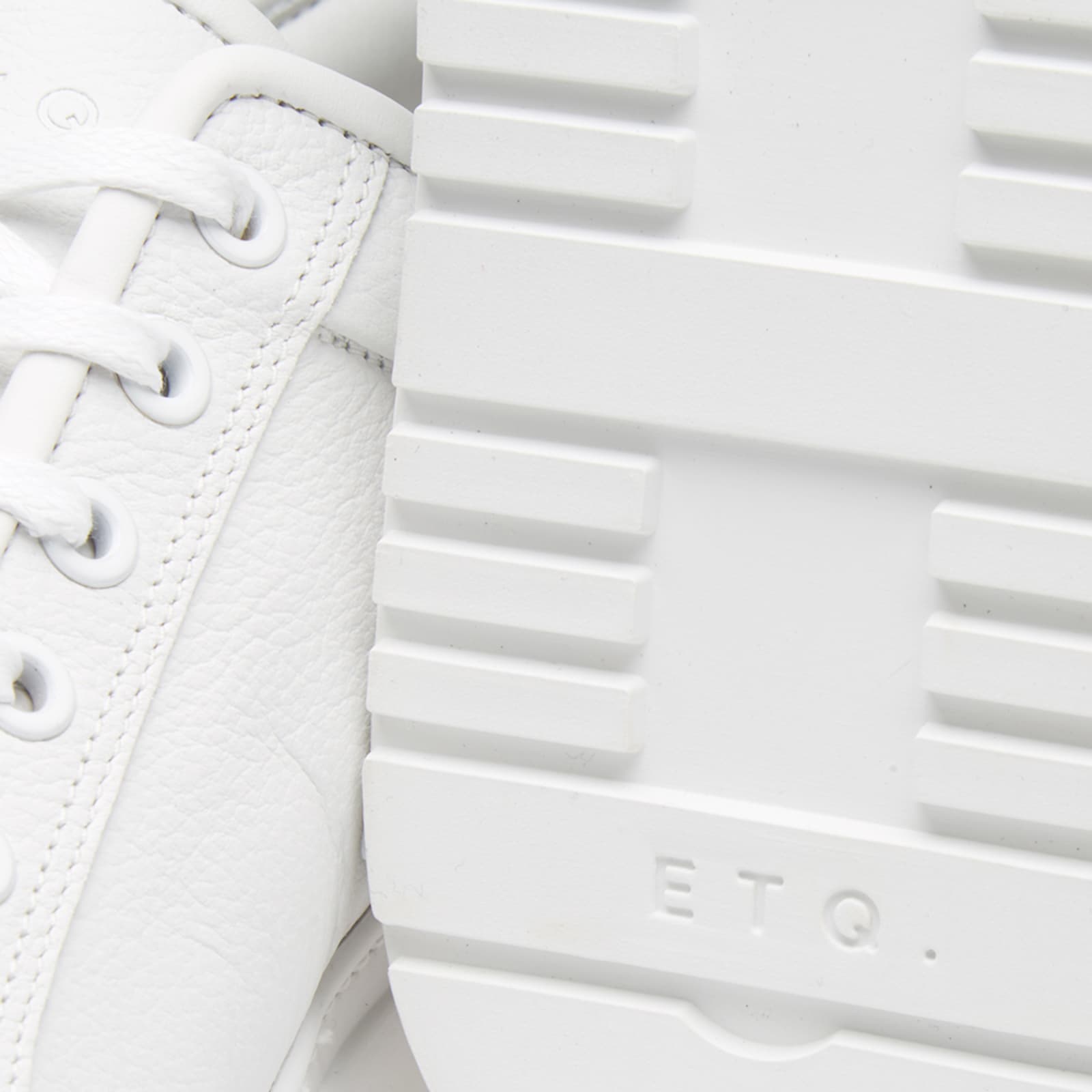 etq low top 1