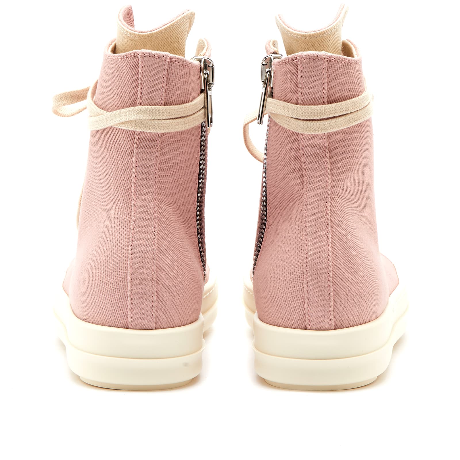 rick-owens-drkshdw-hi-top-sneaker-faded-pink-end