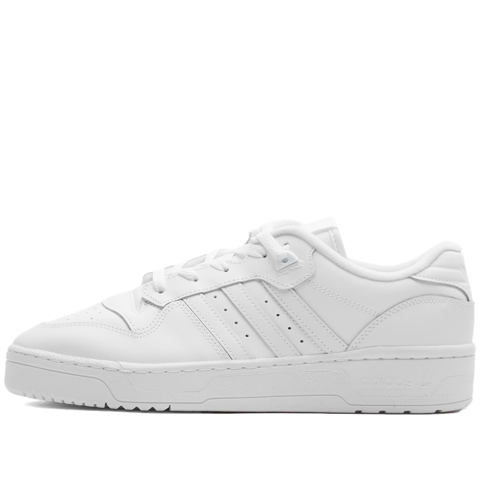 adidas-rivalry-low-white-end-tw