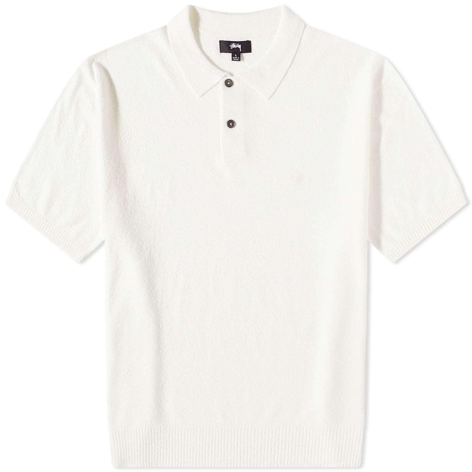 stussy-textured-polo-sweat-bone-end
