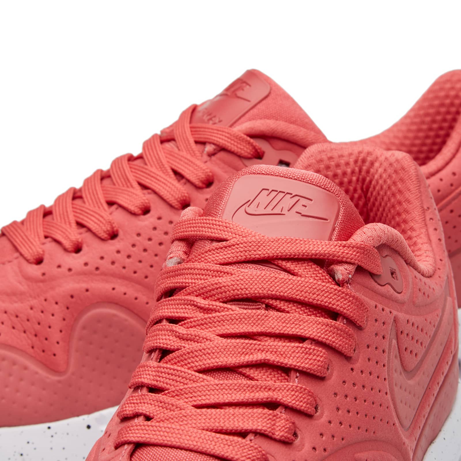 air max 1 ultra moire red white