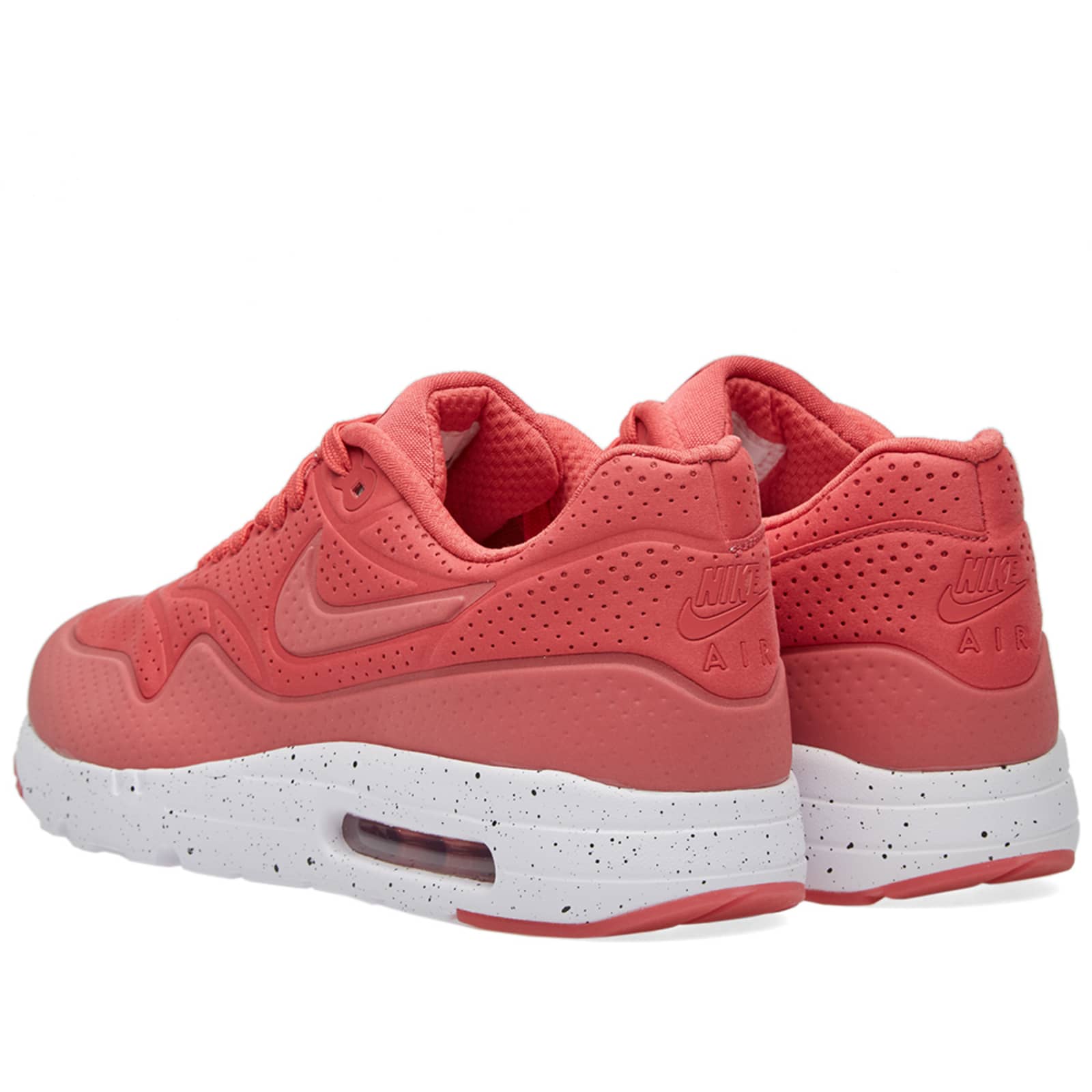 air max 1 ultra moire red white