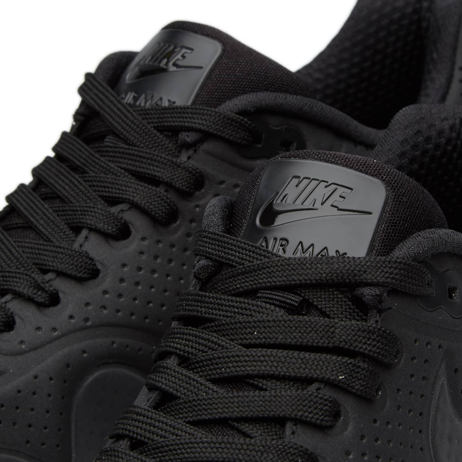 air max 1 ultra moire black