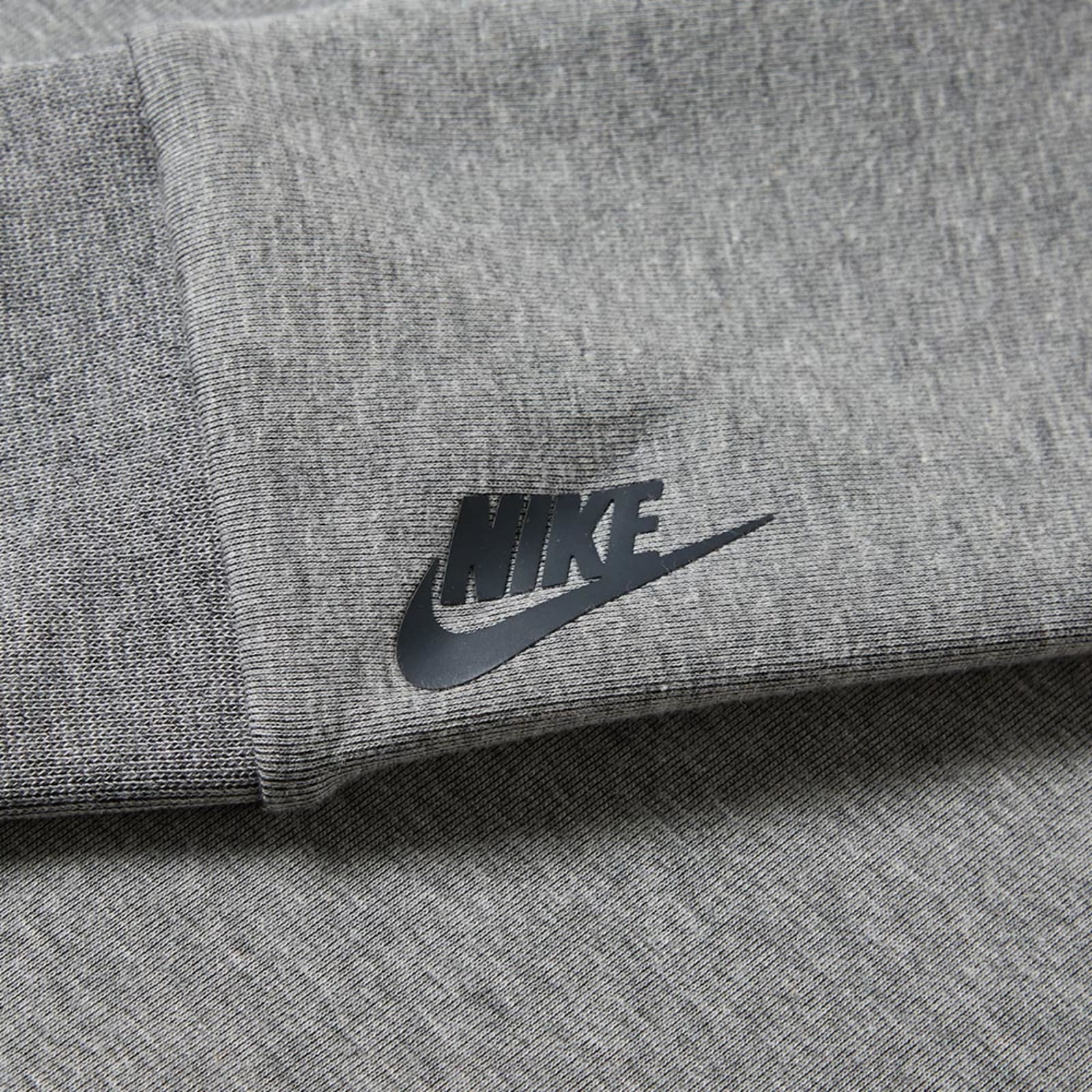 nikelab men's washed crew