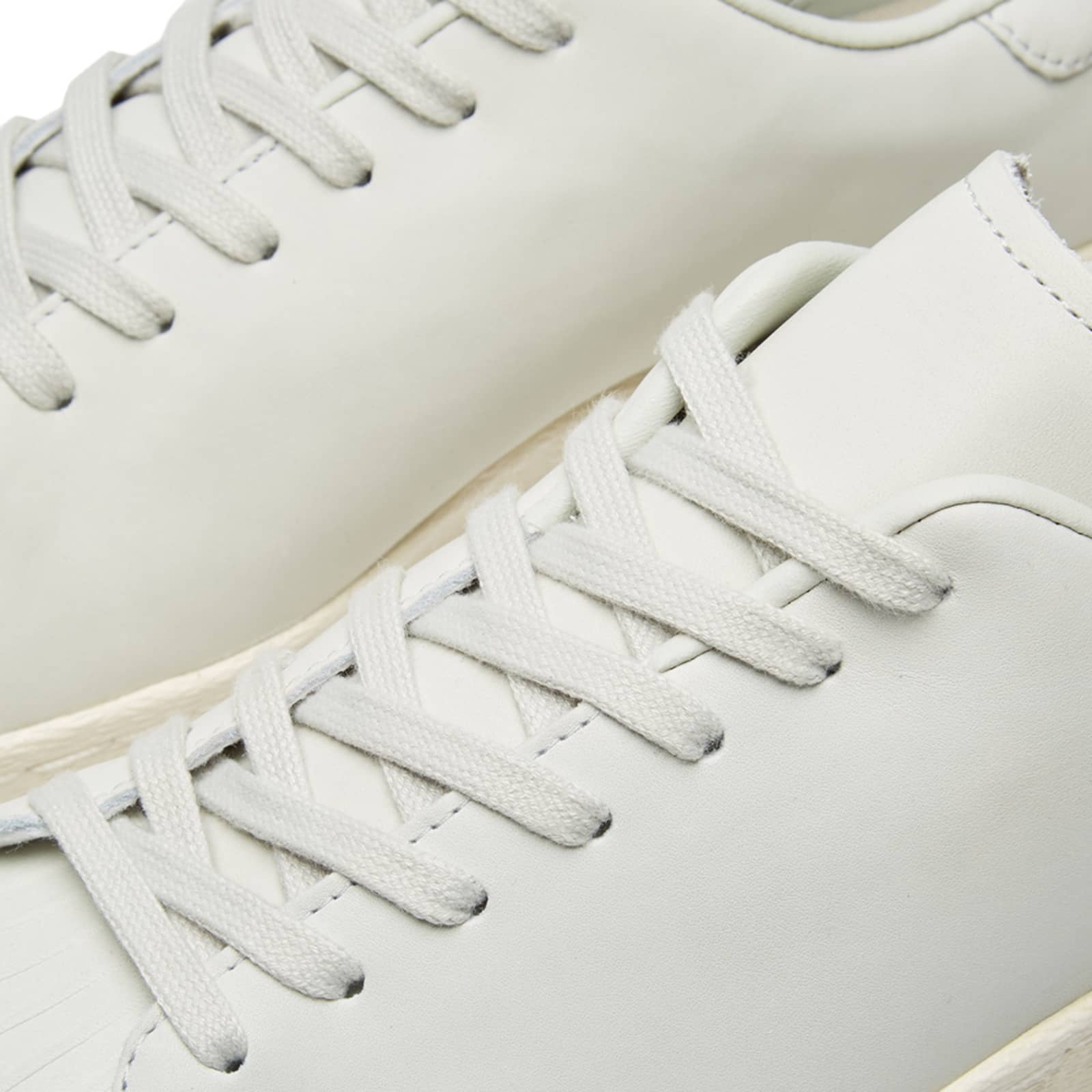 adidas 80s clean white