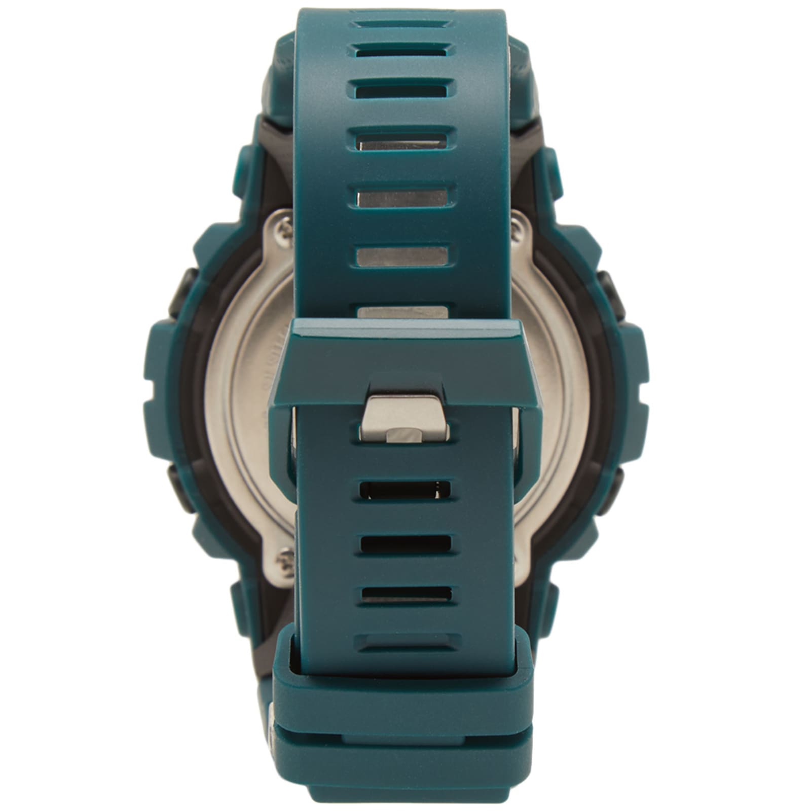 Casio G-Shock GBA-800-2AER Connected Watch Green | END. (KR)