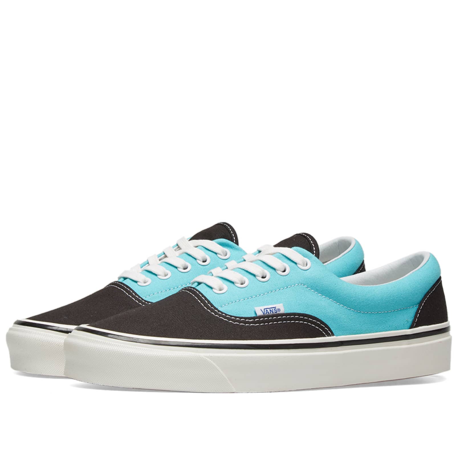 vans era 95 dx aloha