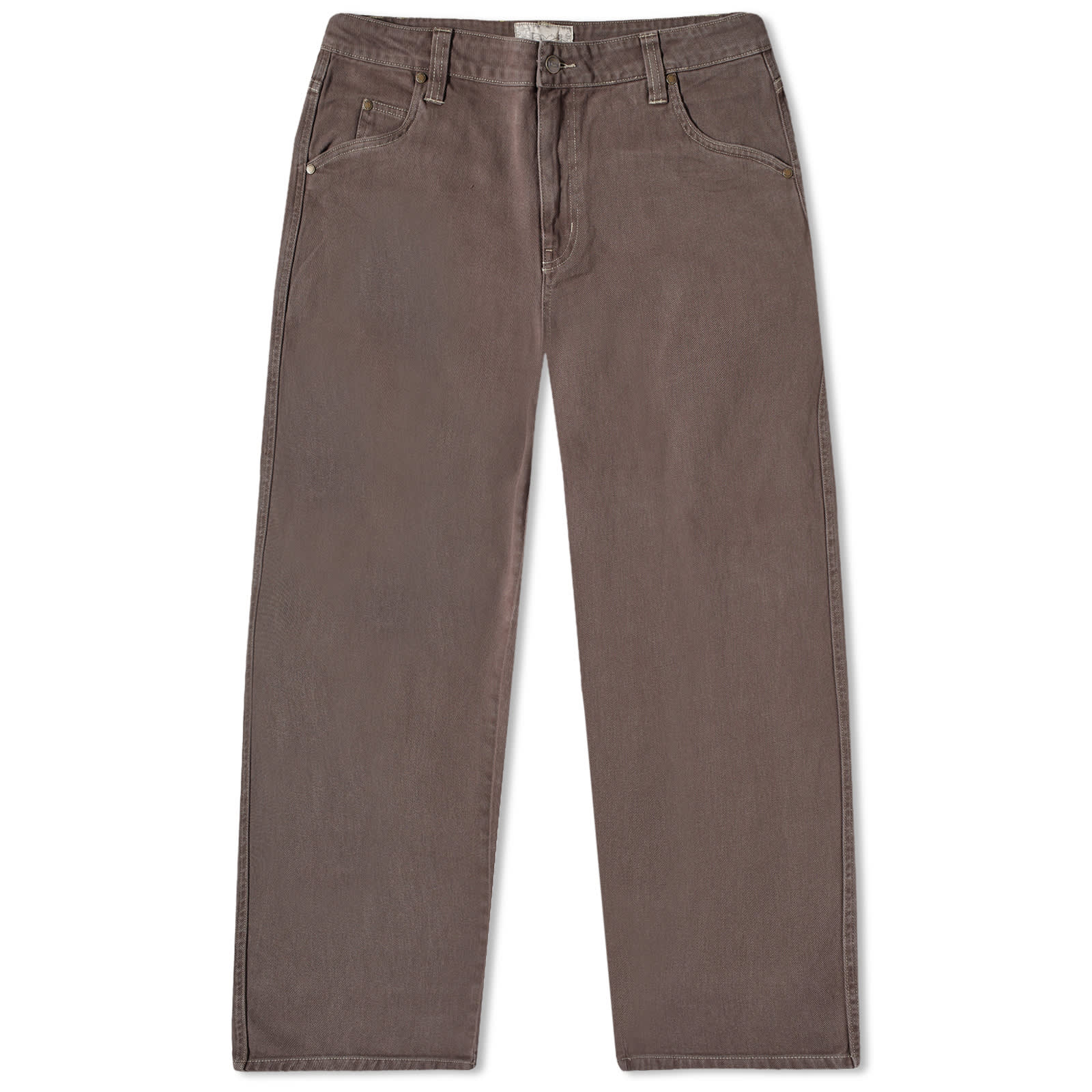 dime-baggy-denim-pant-brown-washed-end