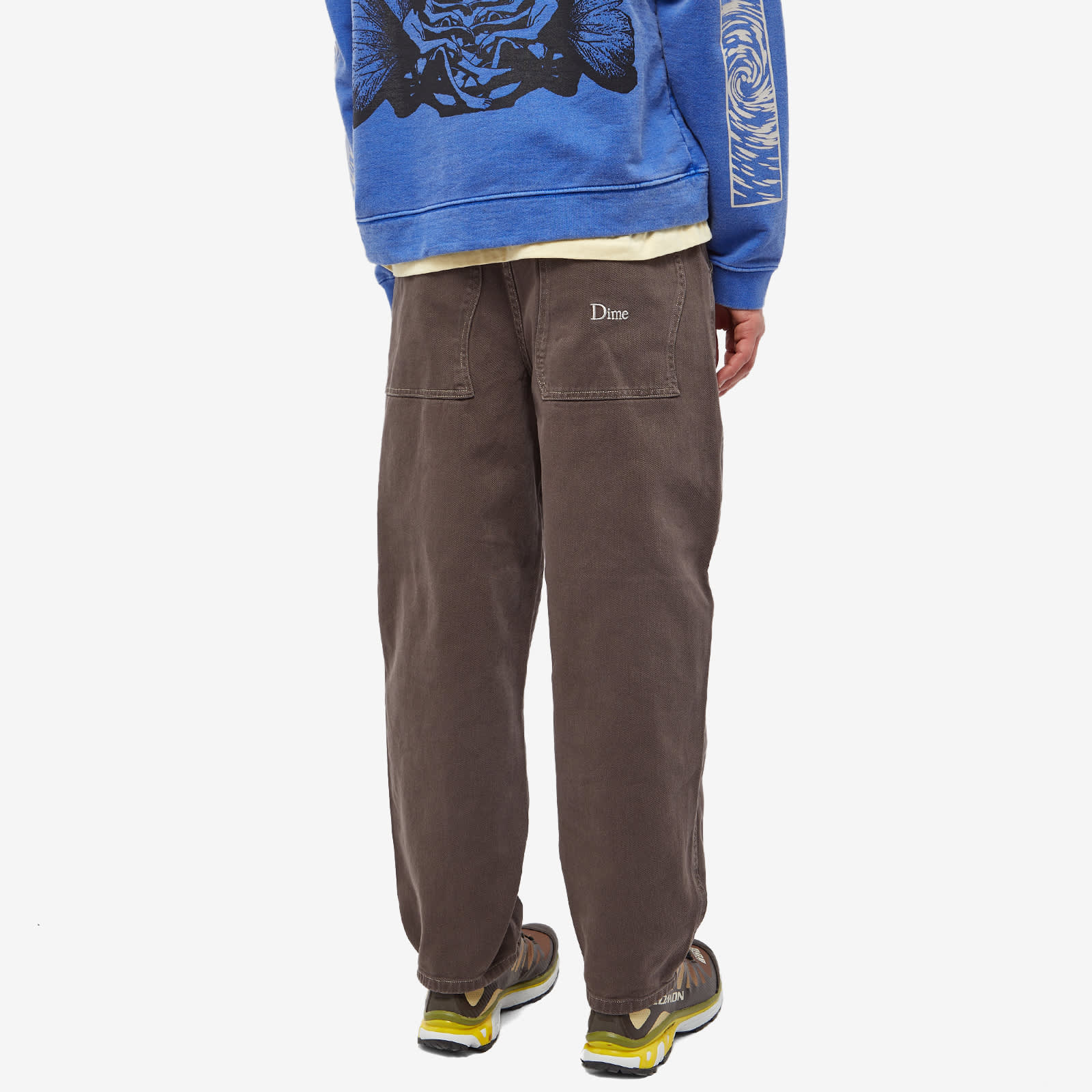 dime-baggy-denim-pant-brown-washed-end-ru