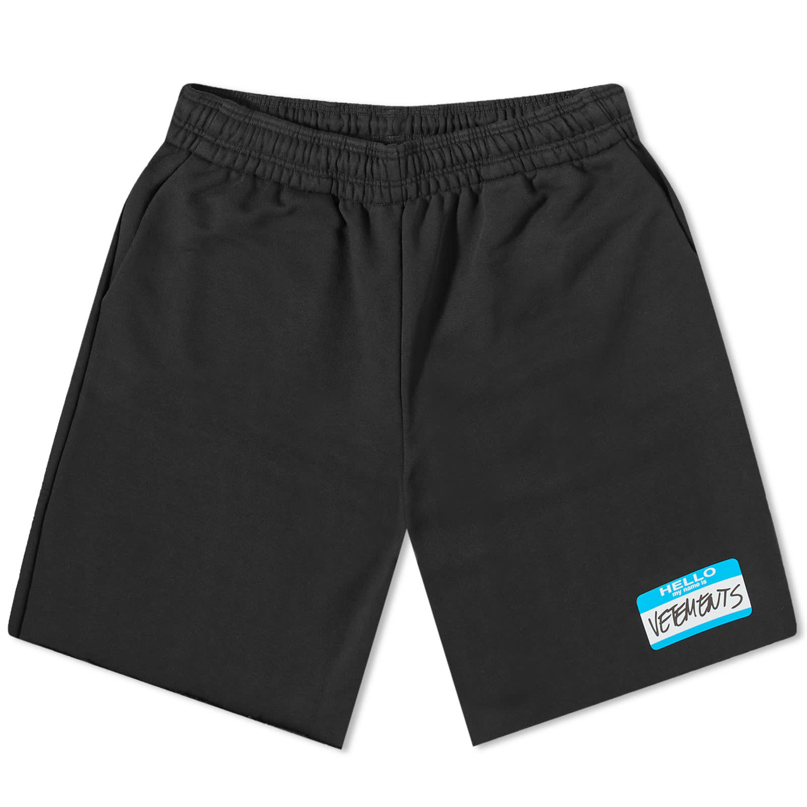 vetements-my-name-is-short-black-end-us