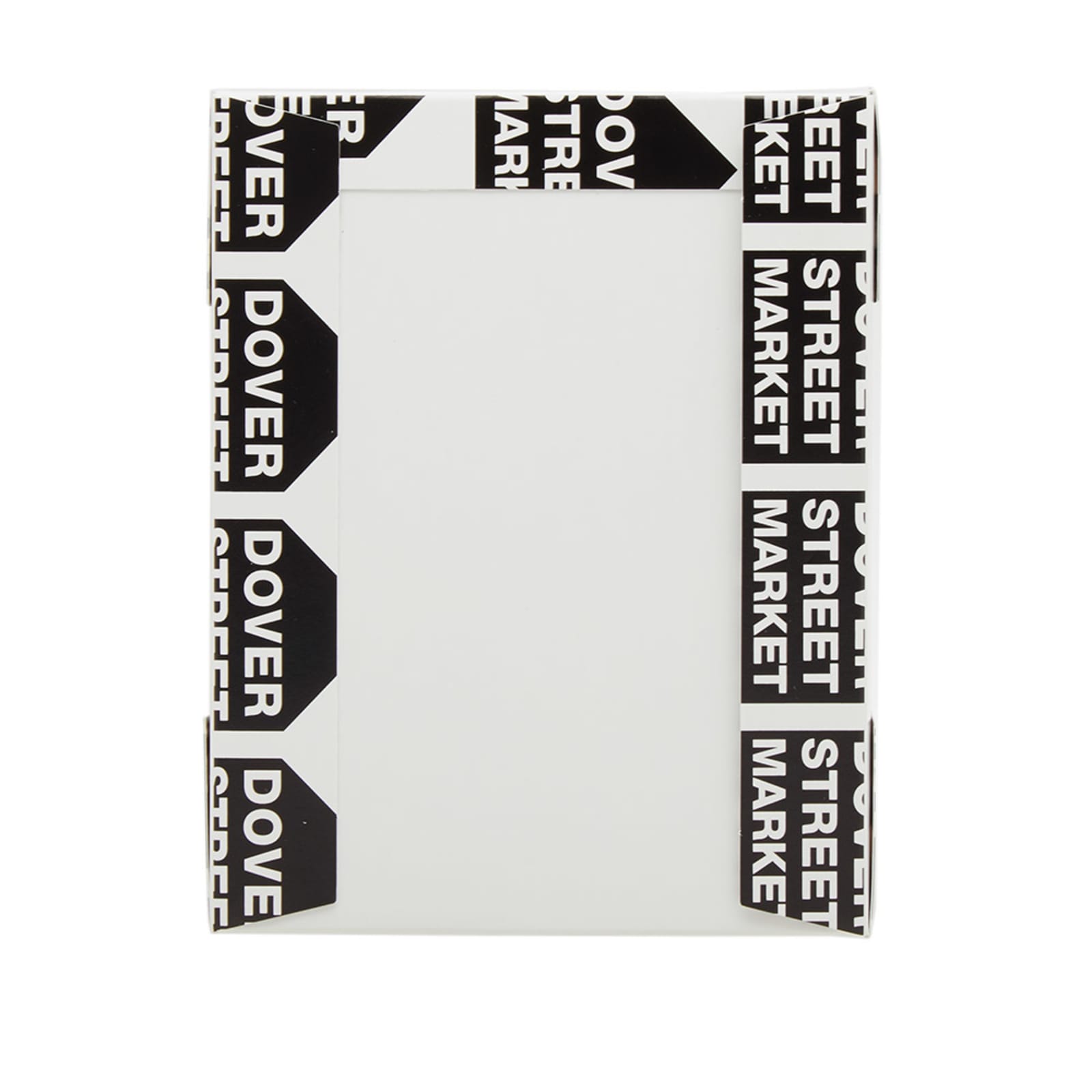 dover street market nike comme des garcons