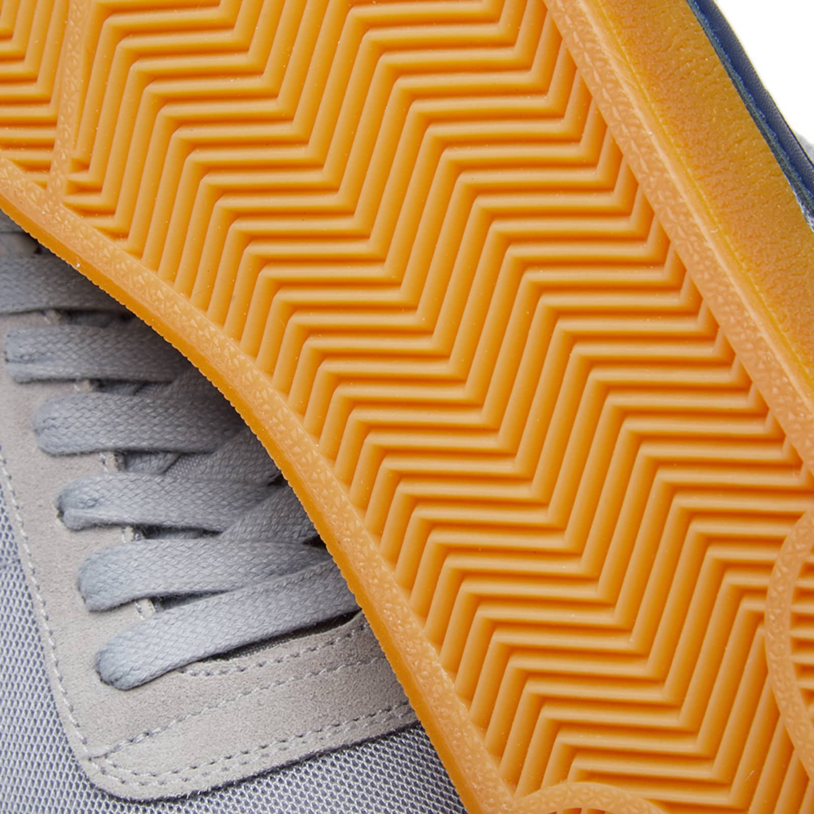 nike killshot vulc wolf grey