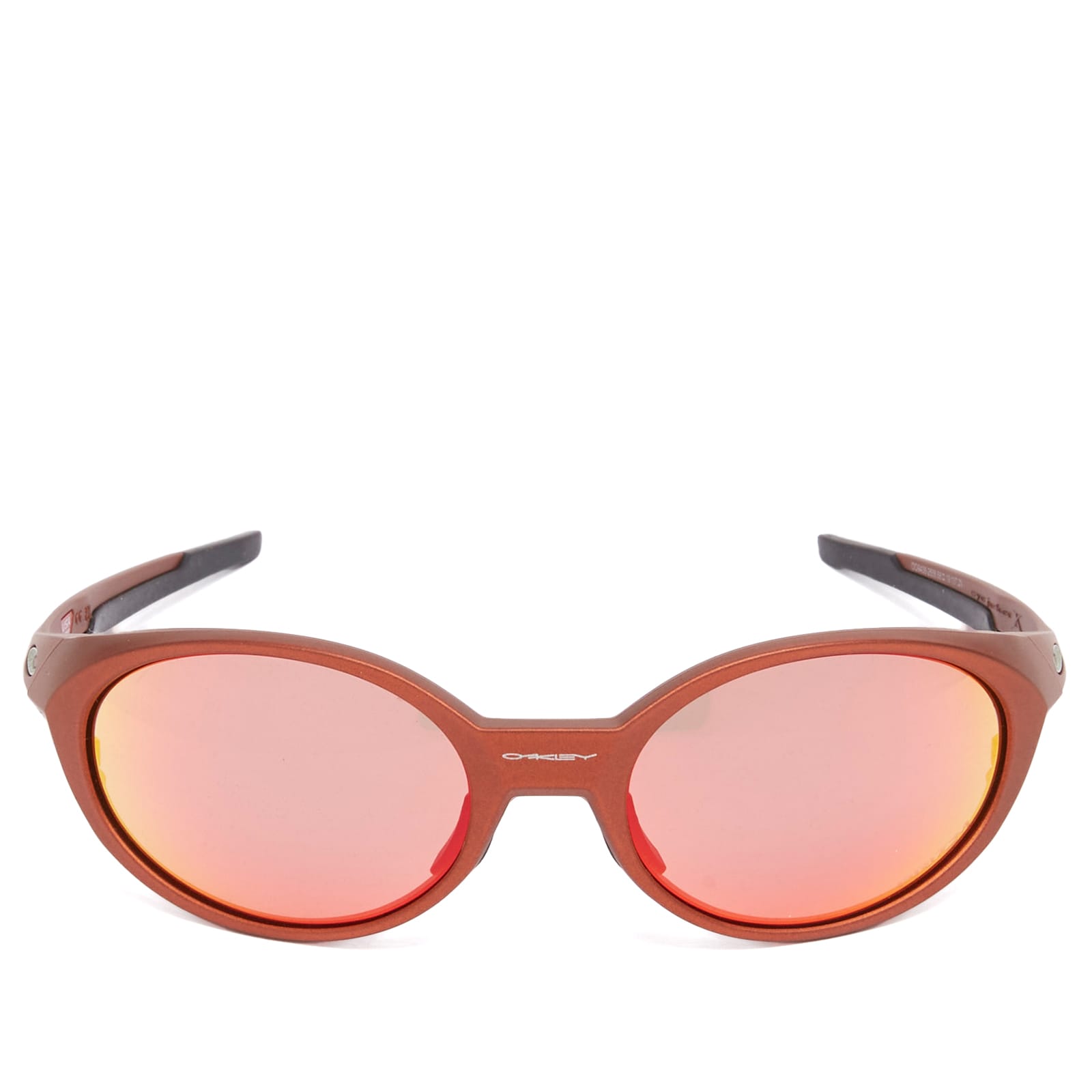 Oakley Eyejacket Redux Sunglasses
