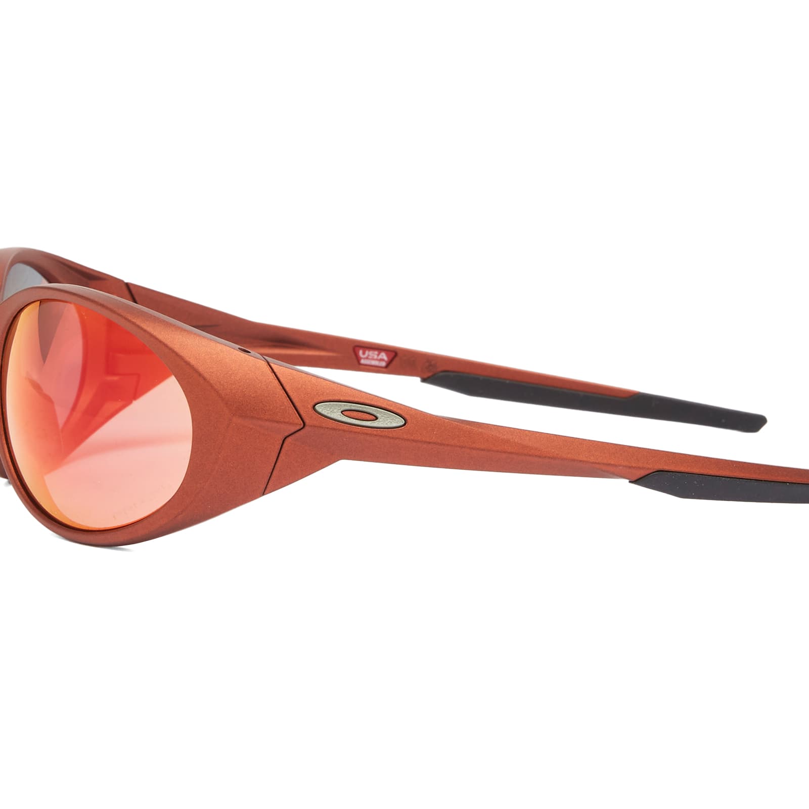 Oakley Eyejacket Redux Sunglasses
