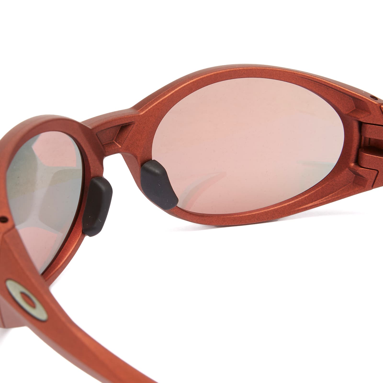Oakley Eyejacket Redux Sunglasses