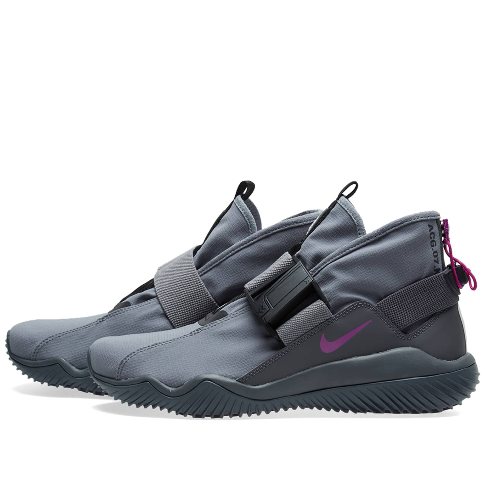 nikelab acg 07 komyuter