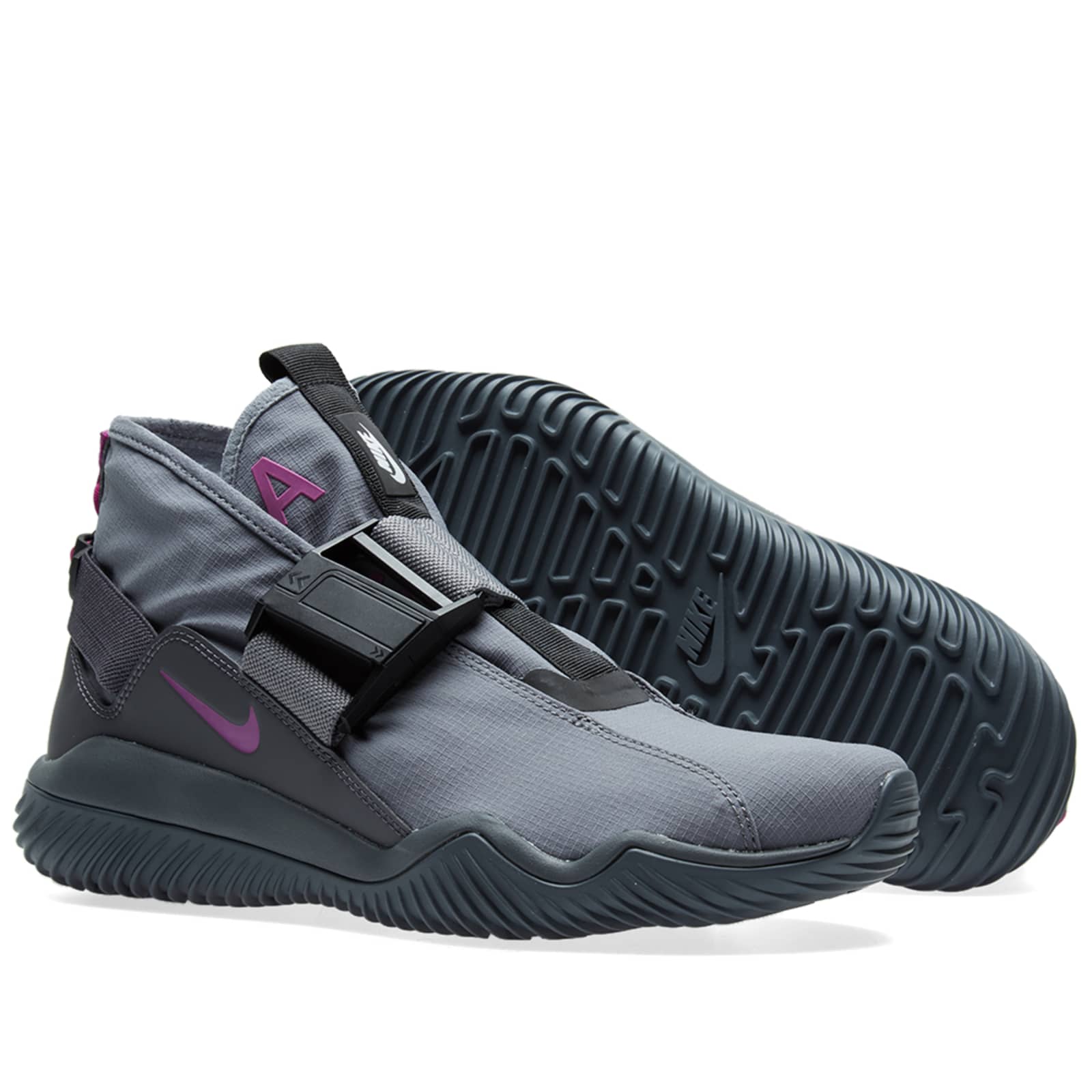 nikelab acg 07 komyuter