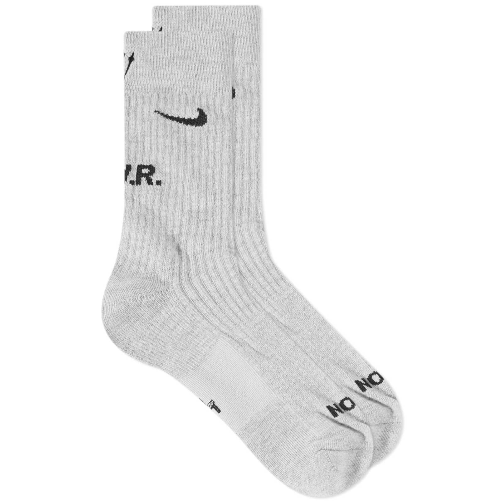 nike-x-nocta-socks-3-pack-grey-end-se