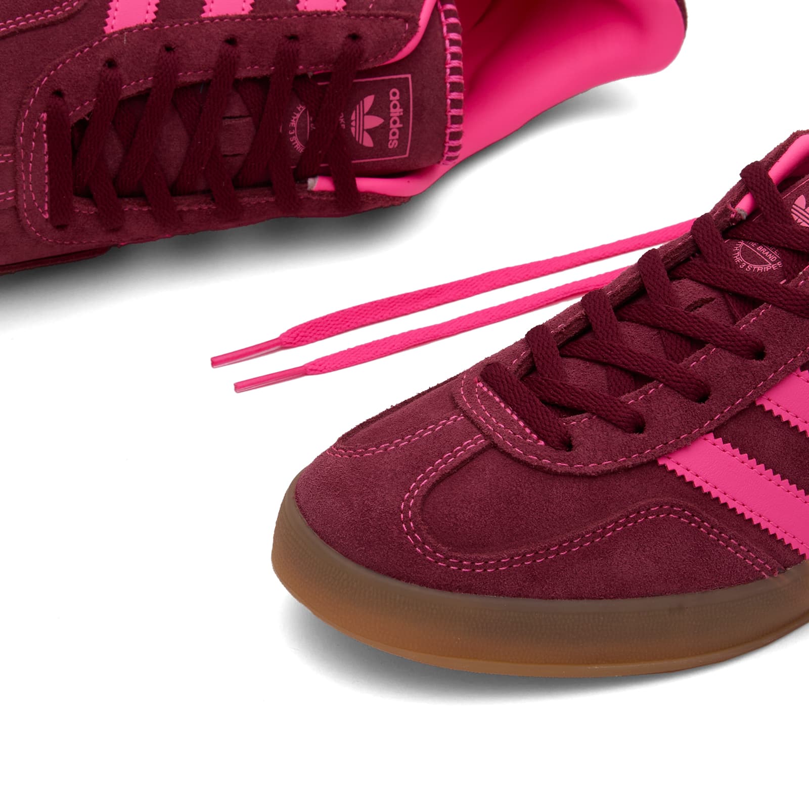 adidas Gazelle Indoor W