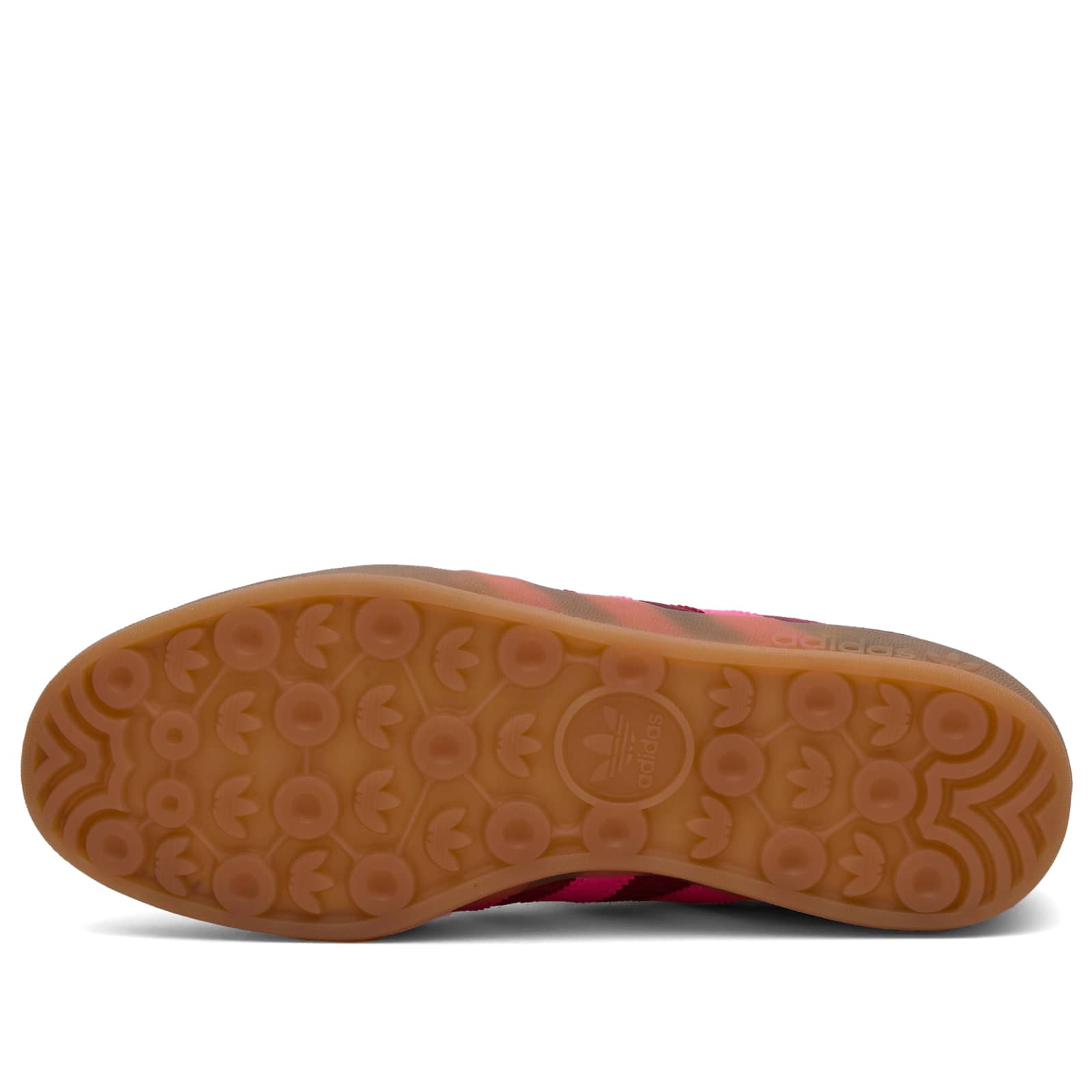 adidas Gazelle Indoor W