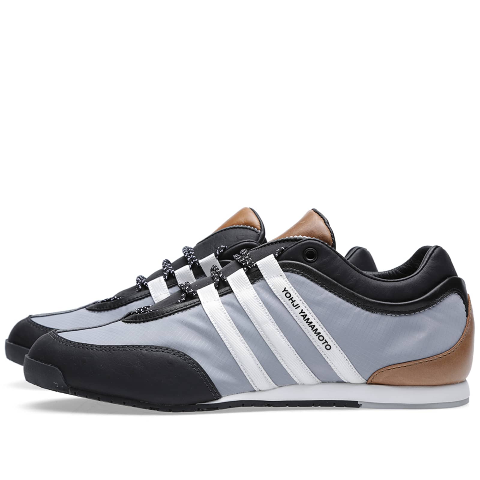 y3 boxing trainers sale