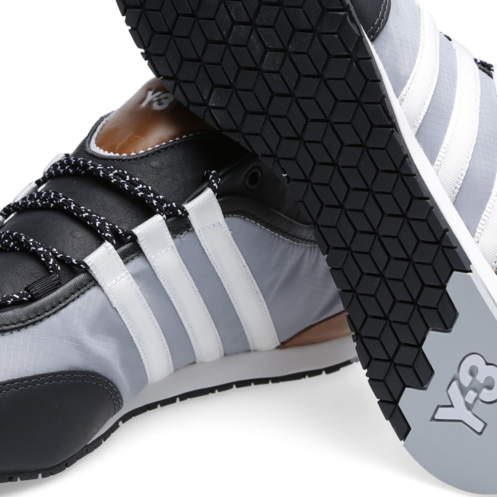 y3 boxing trainers sale