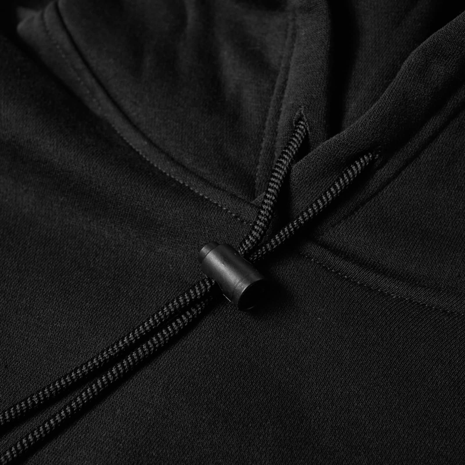 jumpman air jordan hoodie