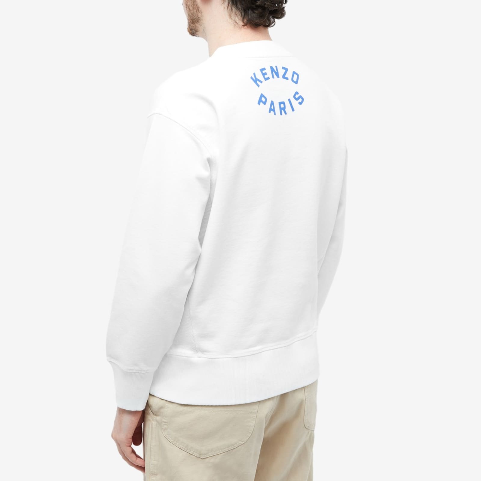Target usa sweatshirt clearance