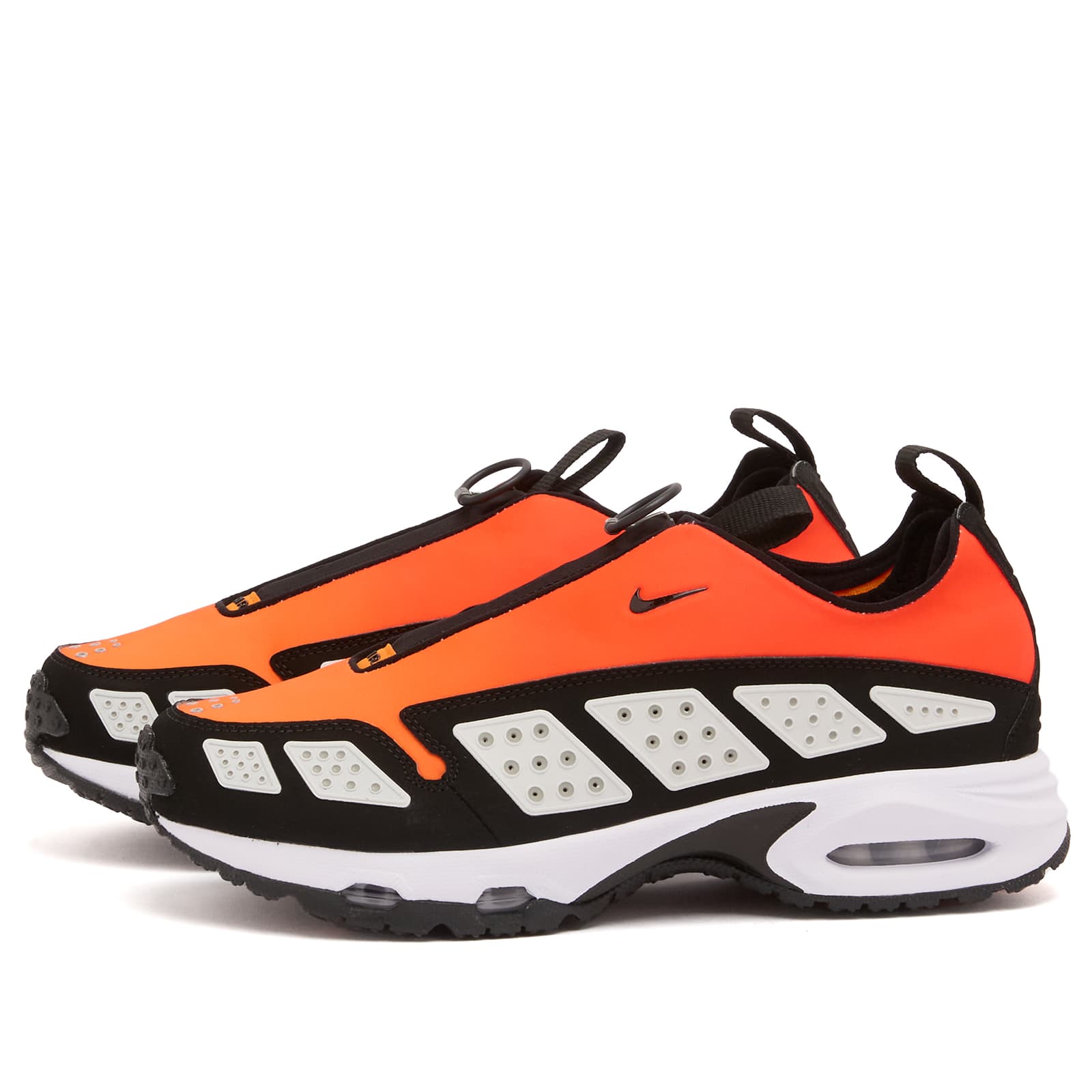 Nike Air Max Sndr Fade Sneaker