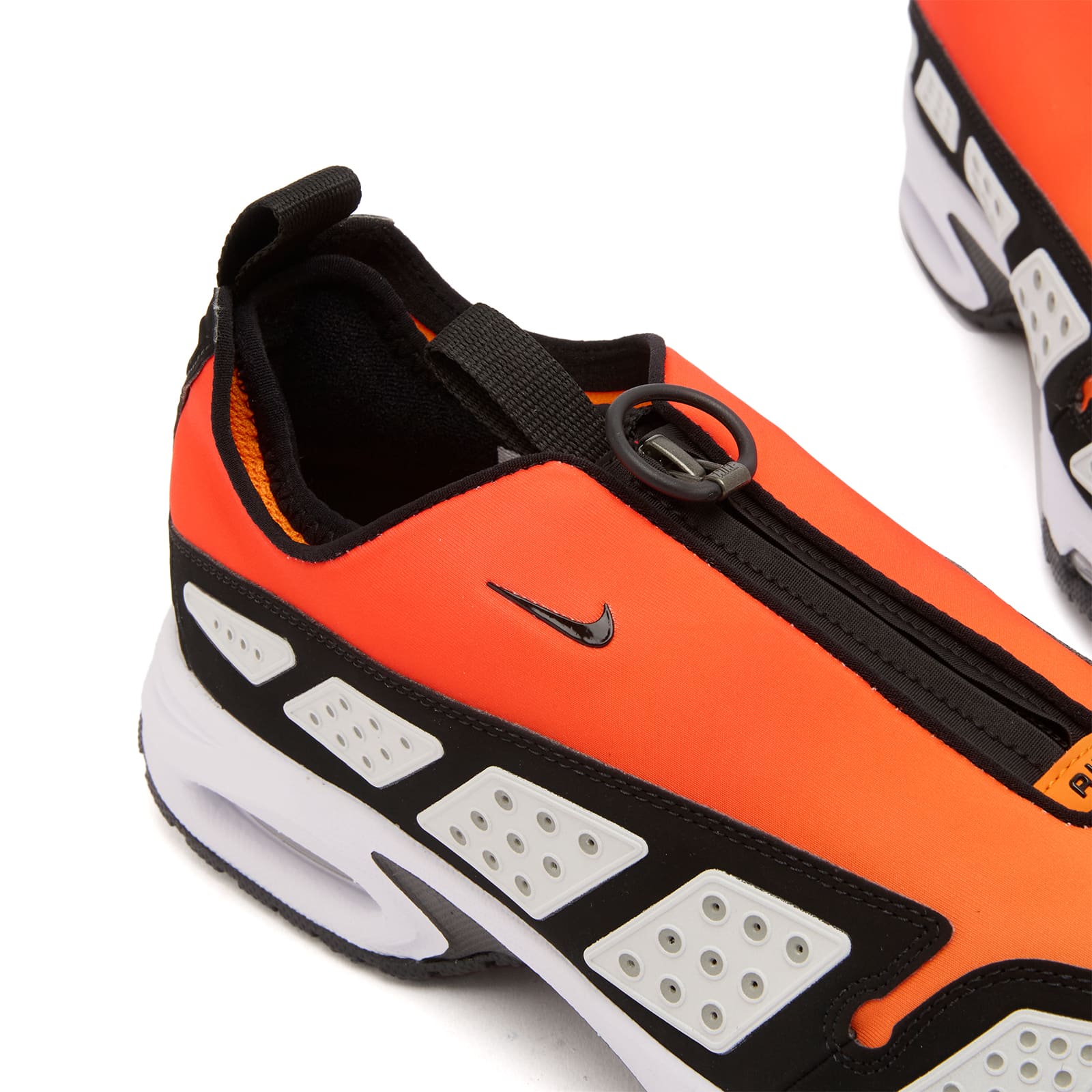 Nike Air Max Sndr Fade Sneaker