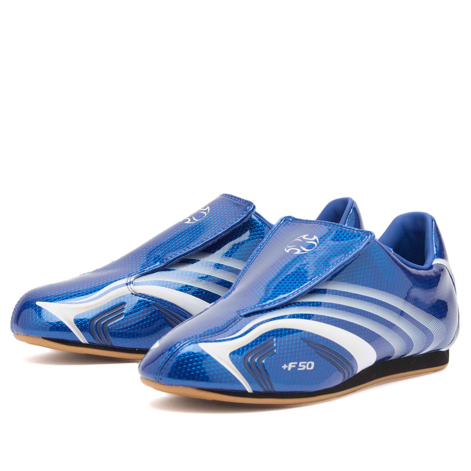 adidas Taekwondo F50 W